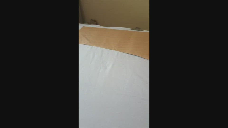 Indian long pajama set