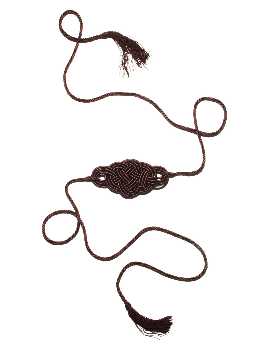 ETHICAL FASHION, CRAFTSMANSHIP, SUSTAINABLE FASHION, TRADITIONAL FASHION, ETHNIC FASHION, BOHEMIAN FASHION, MODA ETICA, MODA SOSTENIBILE, TECNICHE ARTIGIANALI, MODA TRADIZIONALE, MODA ETNICA, VESTITI BOHEMIAN, COLORFUL BELT, CINTURE COLORATE, CINTURA RICAMATA A MANO, HANDEMBROIDERED BELT, Moroccan Belt, cintura Marocchina, passamaneria, cintura tradizionale, traditional belt, handmade, fatta a mano