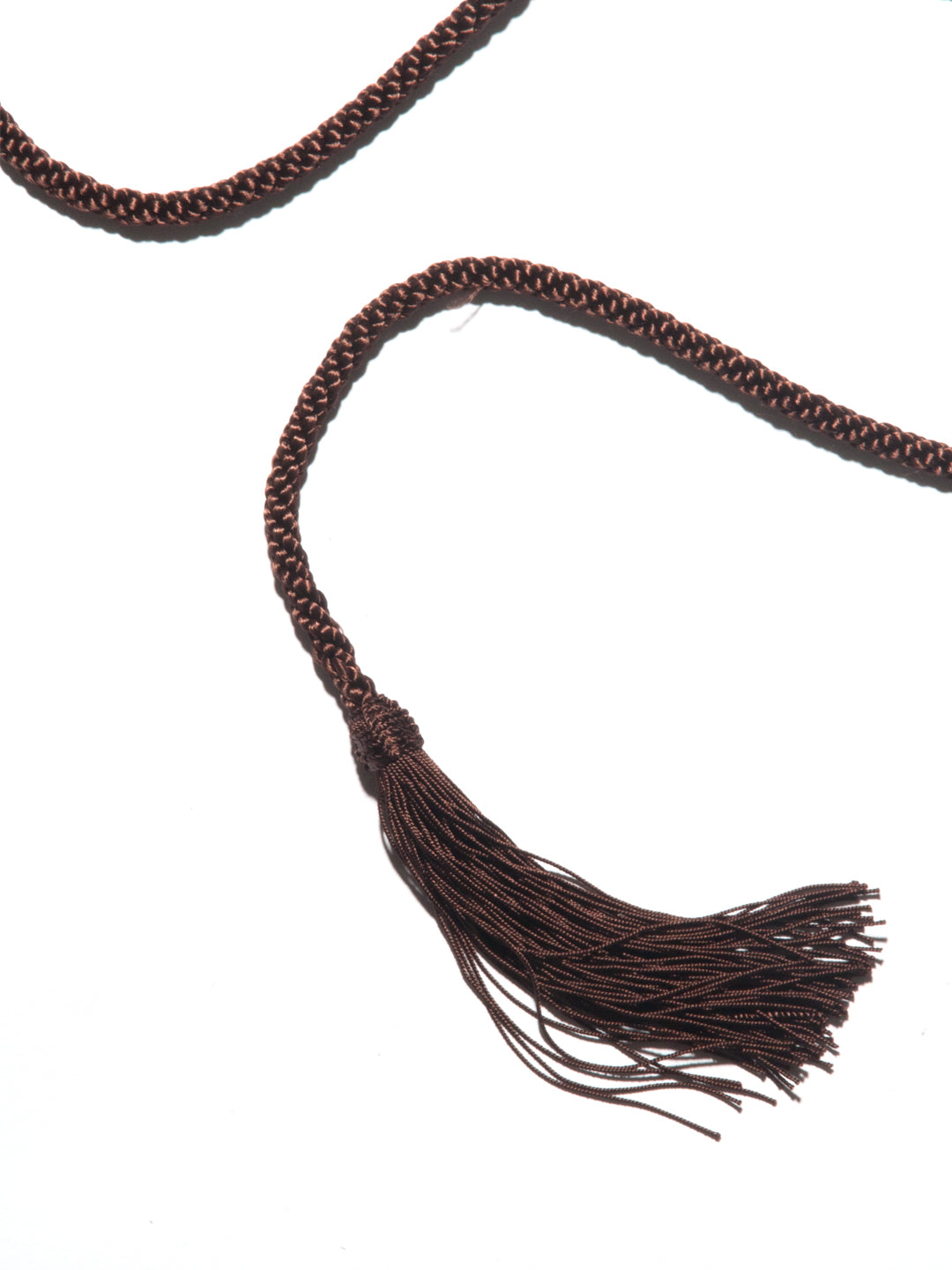 ETHICAL FASHION, CRAFTSMANSHIP, SUSTAINABLE FASHION, TRADITIONAL FASHION, ETHNIC FASHION, BOHEMIAN FASHION, MODA ETICA, MODA SOSTENIBILE, TECNICHE ARTIGIANALI, MODA TRADIZIONALE, MODA ETNICA, VESTITI BOHEMIAN, COLORFUL BELT, CINTURE COLORATE, CINTURA RICAMATA A MANO, HANDEMBROIDERED BELT, Moroccan Belt, cintura Marocchina, passamaneria, cintura tradizionale, traditional belt, handmade, fatta a mano