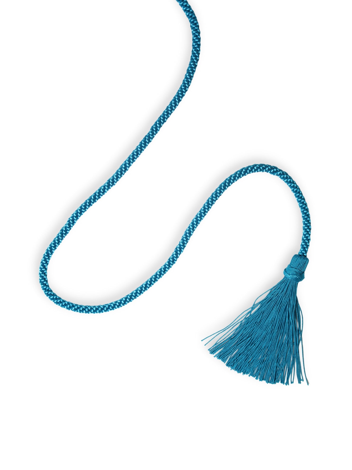 ETHICAL FASHION, CRAFTSMANSHIP, SUSTAINABLE FASHION, TRADITIONAL FASHION, ETHNIC FASHION, BOHEMIAN FASHION, MODA ETICA, MODA SOSTENIBILE, TECNICHE ARTIGIANALI, MODA TRADIZIONALE, MODA ETNICA, VESTITI BOHEMIAN, COLORFUL BELT, CINTURE COLORATE, CINTURA RICAMATA A MANO, HANDEMBROIDERED BELT, Moroccan Belt, cintura Marocchina, passamaneria, cintura tradizionale, traditional belt, handmade, fatta a mano, YSL belt, cintura yves saint laurant, YSL