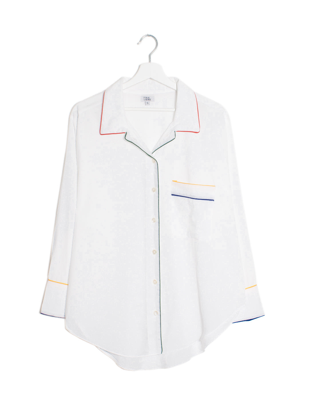 ETHICAL FASHION, CRAFTSMANSHIP, SUSTAINABLE FASHION, TRADITIONAL FASHION, ETHNIC FASHION, BOHEMIAN FASHION, MODA ETICA, MODA SOSTENIBILE, TECNICHE ARTIGIANALI, MODA TRADIZIONALE, MODA ETNICA, BOHEMIAN DRESS, MADE IN INDIA, HANDMADE IN INDIA, BLOCK PRINT, FLOWER PAJAMAS, PIGIAMA A FIORI, PIGIAMA DI COTONE, COTTON PAJAMA, SILK PAJAMA, PIGIAMA DI SETA, VESTAGLIA, NIGHTWEAR, SLEEPWEAR, FASHION PAJAMA, ETNIC PRINTS, STAMPE INDIANE, STAMPE ETNICHE