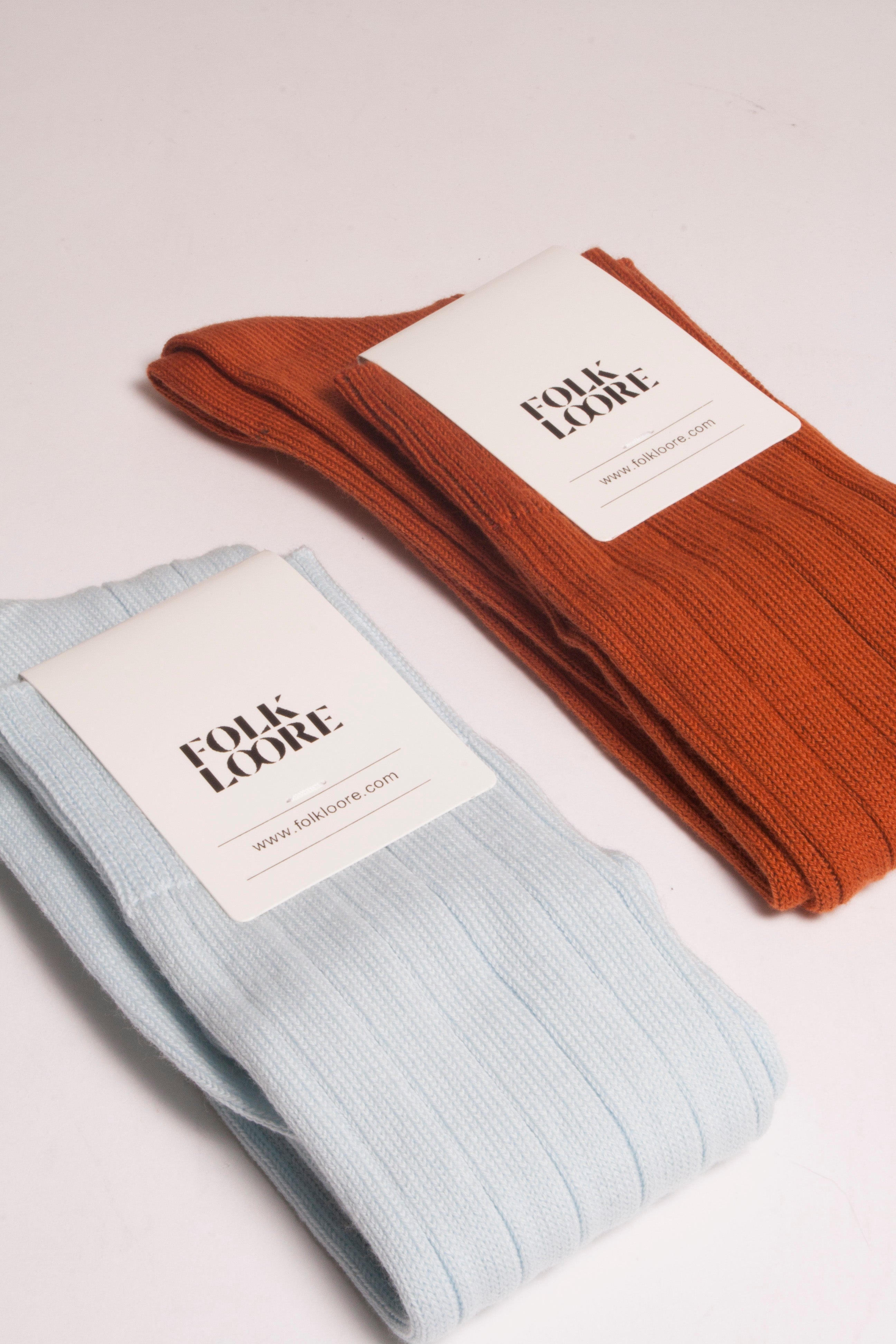 socks, cotton socks, high-knee socks, made in italy, handmade, artigianally made, fatto a mano, calzettoni invernali, winter cotton, calze di cotone, calze di cachemire, cachemire socks, cashmire socks