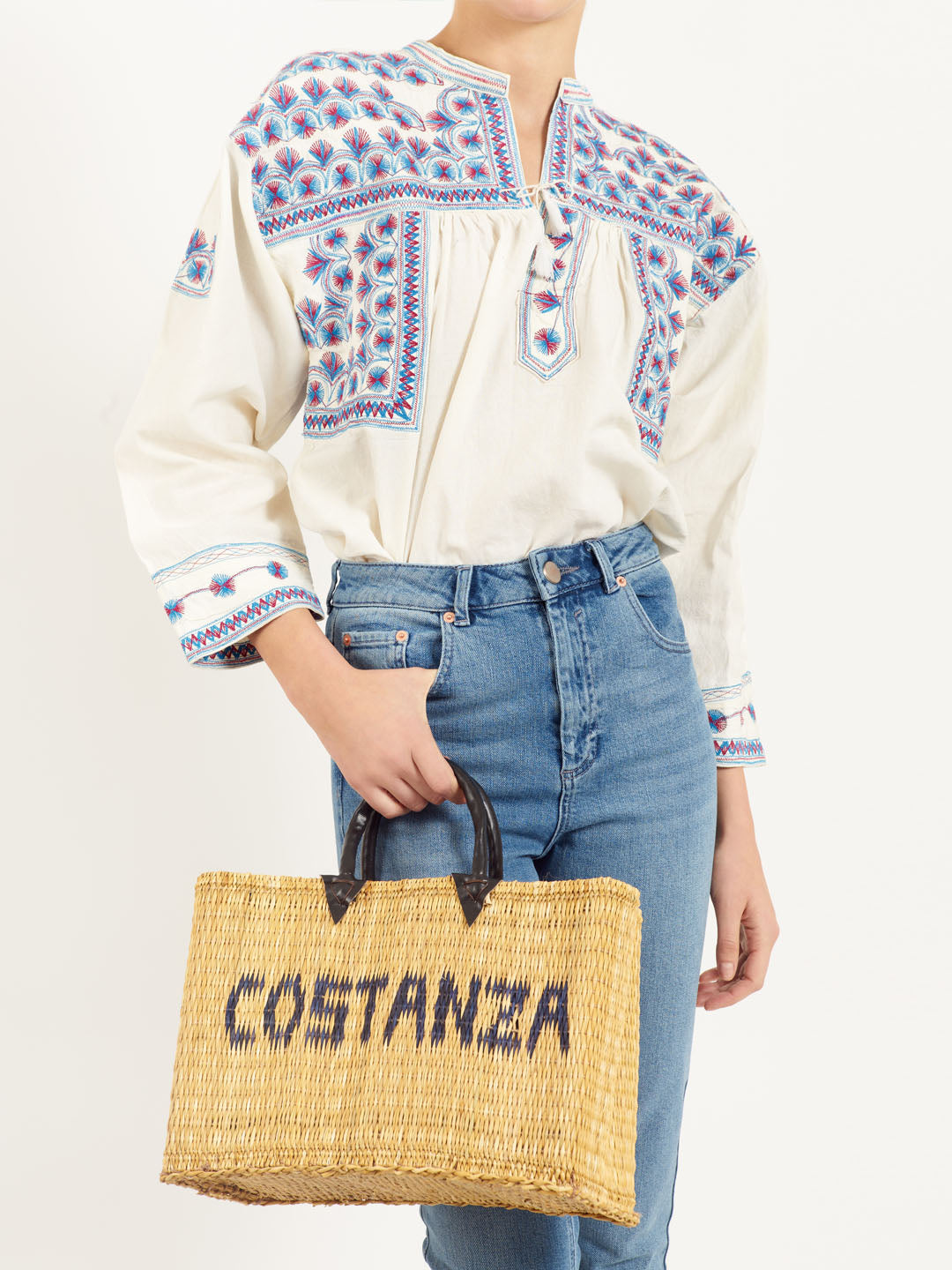 Ethical fashion, craftsmanship, sustainable fashion, traditional fashion, ethnic fashion, moda etica, moda sostenibile, tecniche artigianali, moda tradizionale, moda etnica, fatto a mano, handmade, borsa di paglia, basket bag, tunisian bag, tunisian basket, basket bag, straw bag, personalized basket, borsa personalizzata, africa, moda africana, african fashion, boho bag, bohemian bag, borsa boho, borsa bohemia. beach accessories, accessori di spiagia, beachwear, summer wear.