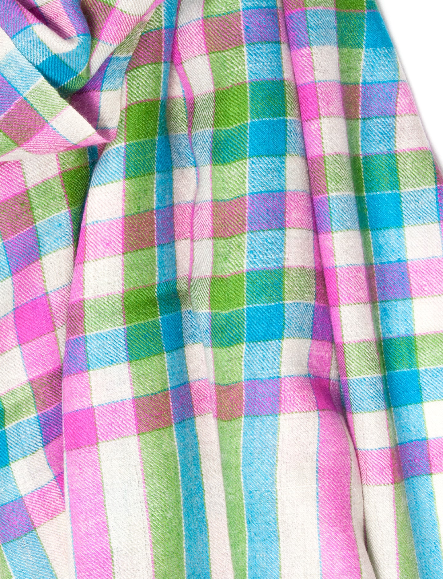 ETHICAL FASHION, CRAFTSMANSHIP, SUSTAINABLE FASHION, TRADITIONAL FASHION, ETHNIC FASHION, BOHEMIAN FASHION, MODA ETICA, MODA SOSTENIBILE, TECNICHE ARTIGIANALI, MODA TRADIZIONALE, MODA ETNICA, VESTITI BOHEMIAN, BLOCK PRINT SHIRT, BLOCK PRINT, MADE IN INDIA, HANDMADE IN INDIA, TRADITIONAL TECHNIQUES,Pashmina, pashmina shawl, pashmina scarf, cachemire scarf, cashmere scarf, scialle, sciarpa, pashtoosh,