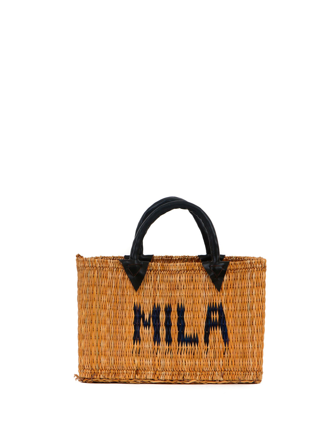 Ethical fashion, craftsmanship, sustainable fashion, traditional fashion, ethnic fashion, moda etica, moda sostenibile, tecniche artigianali, moda tradizionale, moda etnica, fatto a mano, handmade, borsa di paglia, basket bag, tunisian bag, tunisian basket, basket bag, straw bag, personalized basket, borsa personalizzata, africa, moda africana, african fashion, boho bag, bohemian bag, borsa boho, borsa bohemia. beach accessories, accessori di spiagia, beachwear, summer wear.
