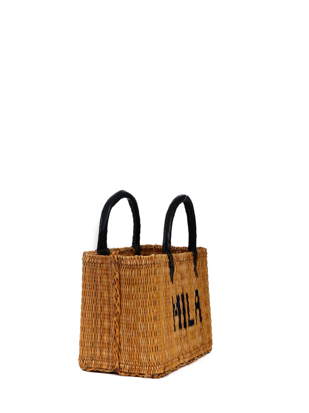 Ethical fashion, craftsmanship, sustainable fashion, traditional fashion, ethnic fashion, moda etica, moda sostenibile, tecniche artigianali, moda tradizionale, moda etnica, fatto a mano, handmade, borsa di paglia, basket bag, tunisian bag, tunisian basket, basket bag, straw bag, personalized basket, borsa personalizzata, africa, moda africana, african fashion, boho bag, bohemian bag, borsa boho, borsa bohemia. beach accessories, accessori di spiagia, beachwear, summer wear.