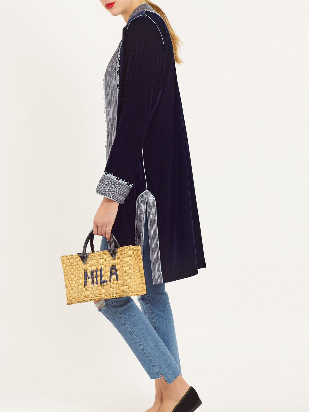 Ethical fashion, craftsmanship, sustainable fashion, traditional fashion, ethnic fashion, moda etica, moda sostenibile, tecniche artigianali, moda tradizionale, moda etnica, fatto a mano, handmade, borsa di paglia, basket bag, tunisian bag, tunisian basket, basket bag, straw bag, personalized basket, borsa personalizzata, africa, moda africana, african fashion, boho bag, bohemian bag, borsa boho, borsa bohemia. beach accessories, accessori di spiagia, beachwear, summer wear.