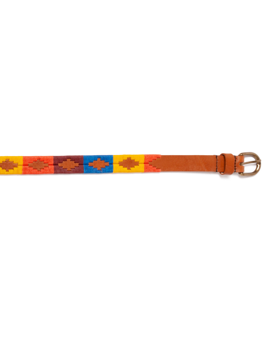 ETHICAL FASHION, CRAFTSMANSHIP, SUSTAINABLE FASHION, TRADITIONAL FASHION, ETHNIC FASHION, BOHEMIAN FASHION, MODA ETICA, MODA SOSTENIBILE, TECNICHE ARTIGIANALI, MODA TRADIZIONALE, MODA ETNICA, VESTITI BOHEMIAN, COLORFUL BELT, CINTURE COLORATE, CINTURA RICAMATA A MANO, HANDEMBROIDERED BELT, POLO BELT, CINTURE DA POLO, CINTURA DI PELLE, CINTUA DI CUOIO, LEATHER BELT, MADE IN ARGENTINA, HANDMADE IN ARGENTINA