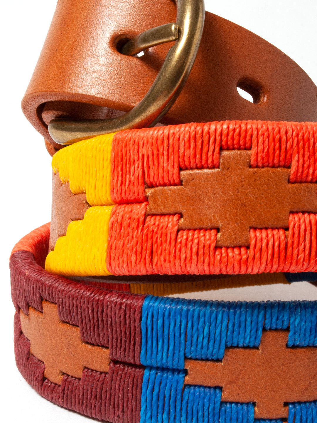 ETHICAL FASHION, CRAFTSMANSHIP, SUSTAINABLE FASHION, TRADITIONAL FASHION, ETHNIC FASHION, BOHEMIAN FASHION, MODA ETICA, MODA SOSTENIBILE, TECNICHE ARTIGIANALI, MODA TRADIZIONALE, MODA ETNICA, VESTITI BOHEMIAN, COLORFUL BELT, CINTURE COLORATE, CINTURA RICAMATA A MANO, HANDEMBROIDERED BELT, POLO BELT, CINTURE DA POLO, CINTURA DI PELLE, CINTUA DI CUOIO, LEATHER BELT, MADE IN ARGENTINA, HANDMADE IN ARGENTINA