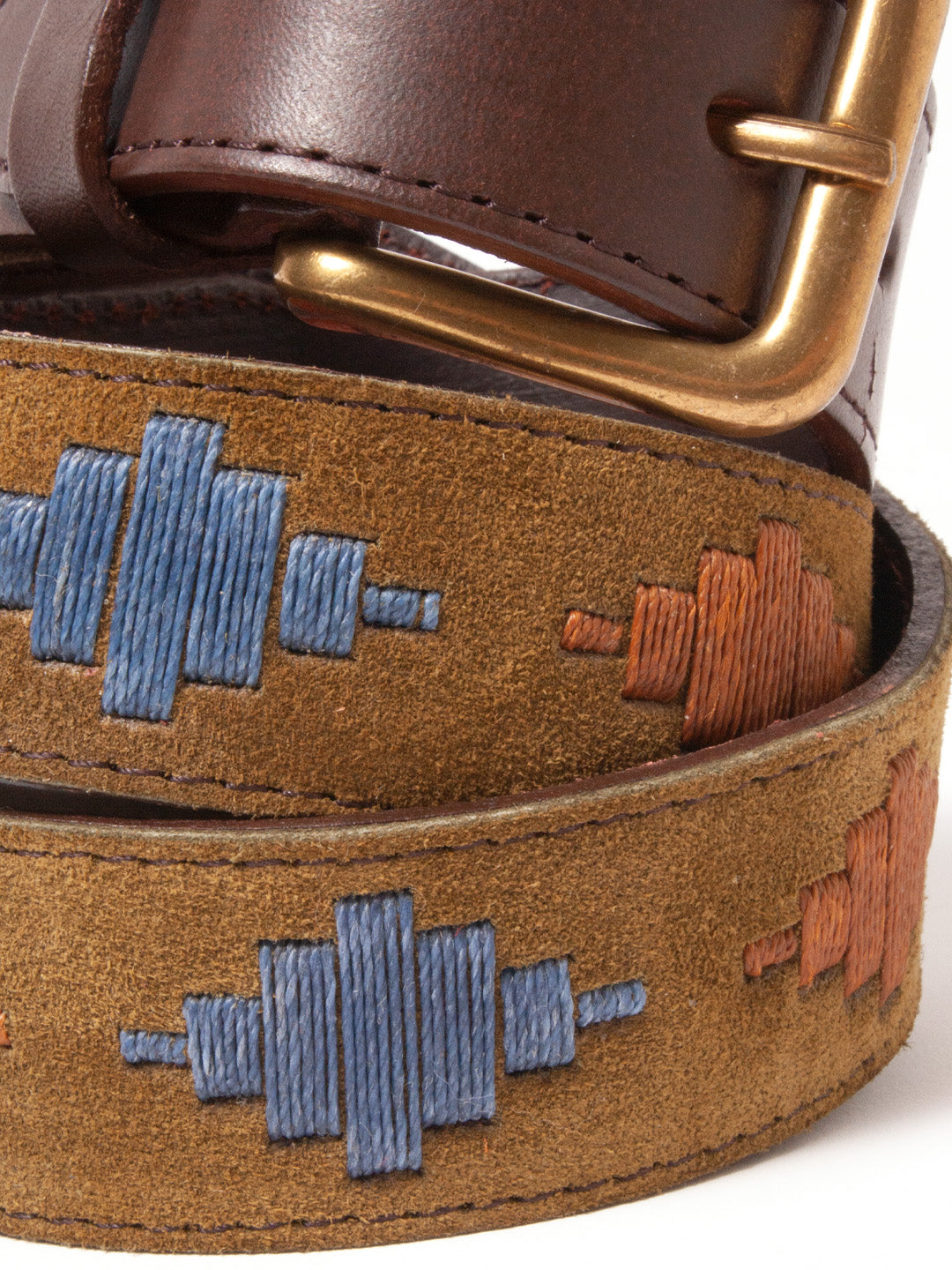 ETHICAL FASHION, CRAFTSMANSHIP, SUSTAINABLE FASHION, TRADITIONAL FASHION, ETHNIC FASHION, BOHEMIAN FASHION, MODA ETICA, MODA SOSTENIBILE, TECNICHE ARTIGIANALI, MODA TRADIZIONALE, MODA ETNICA, VESTITI BOHEMIAN, COLORFUL BELT, CINTURE COLORATE, CINTURA RICAMATA A MANO, HANDEMBROIDERED BELT, POLO BELT, CINTURE DA POLO, CINTURA DI PELLE, CINTUA DI CUOIO, LEATHER BELT, MADE IN ARGENTINA, HANDMADE IN ARGENTINA