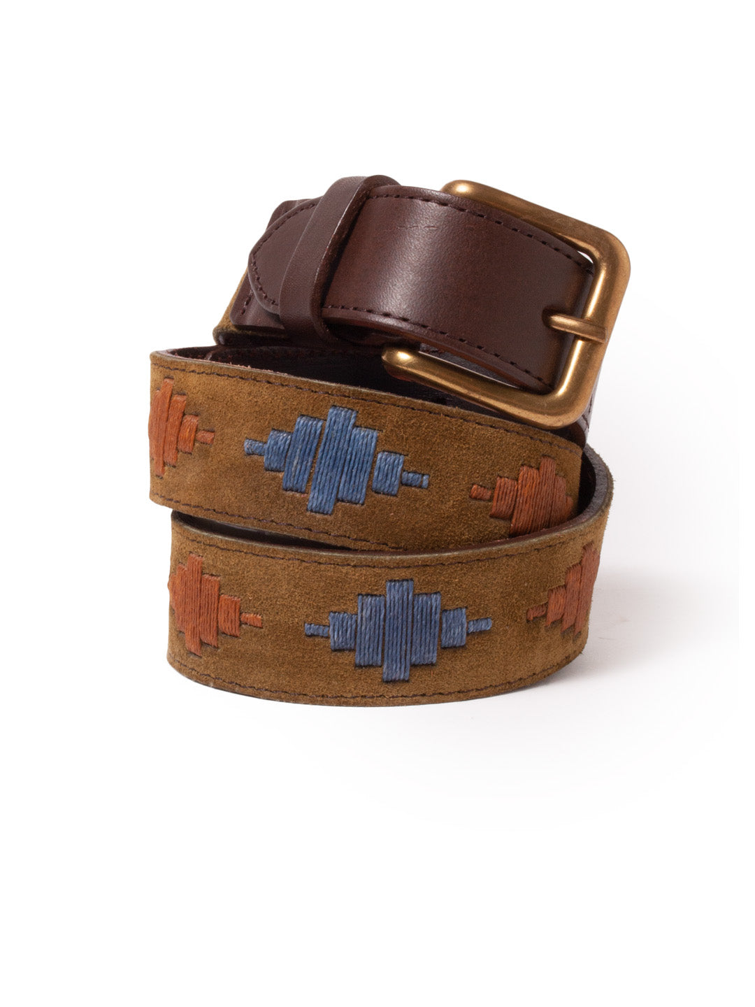 ETHICAL FASHION, CRAFTSMANSHIP, SUSTAINABLE FASHION, TRADITIONAL FASHION, ETHNIC FASHION, BOHEMIAN FASHION, MODA ETICA, MODA SOSTENIBILE, TECNICHE ARTIGIANALI, MODA TRADIZIONALE, MODA ETNICA, VESTITI BOHEMIAN, COLORFUL BELT, CINTURE COLORATE, CINTURA RICAMATA A MANO, HANDEMBROIDERED BELT, POLO BELT, CINTURE DA POLO, CINTURA DI PELLE, CINTUA DI CUOIO, LEATHER BELT, MADE IN ARGENTINA, HANDMADE IN ARGENTINA