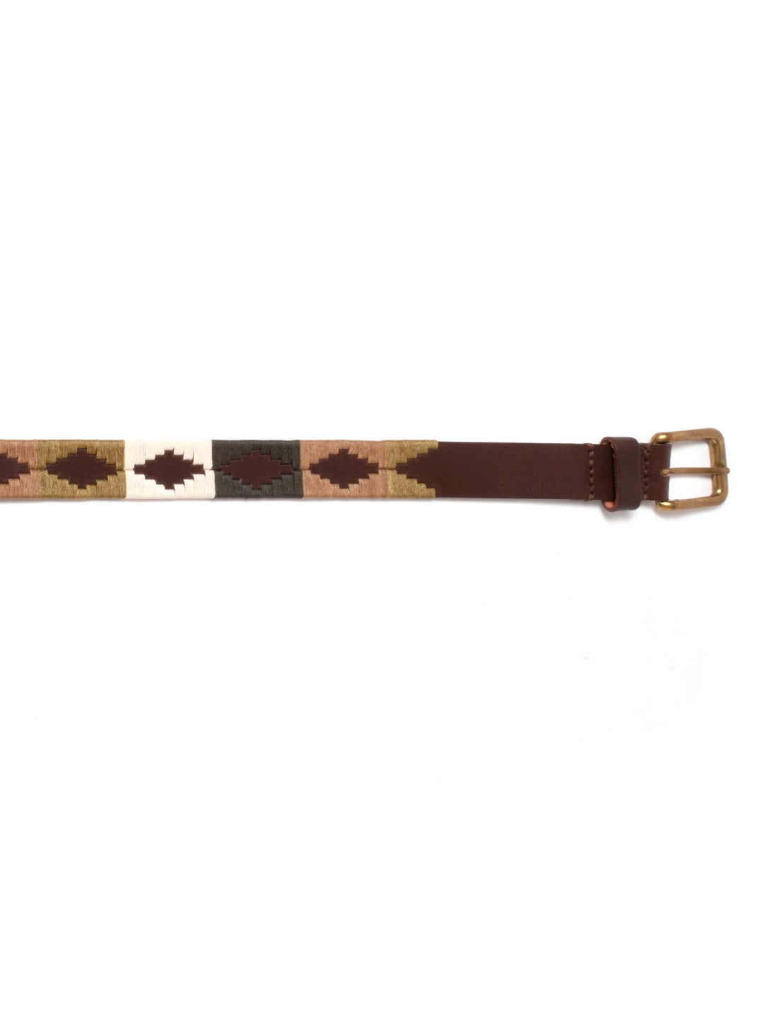 ETHICAL FASHION, CRAFTSMANSHIP, SUSTAINABLE FASHION, TRADITIONAL FASHION, ETHNIC FASHION, BOHEMIAN FASHION, MODA ETICA, MODA SOSTENIBILE, TECNICHE ARTIGIANALI, MODA TRADIZIONALE, MODA ETNICA, VESTITI BOHEMIAN, COLORFUL BELT, CINTURE COLORATE, CINTURA RICAMATA A MANO, HANDEMBROIDERED BELT, POLO BELT, CINTURE DA POLO, CINTURA DI PELLE, CINTUA DI CUOIO, LEATHER BELT, MADE IN ARGENTINA, HANDMADE IN ARGENTINA