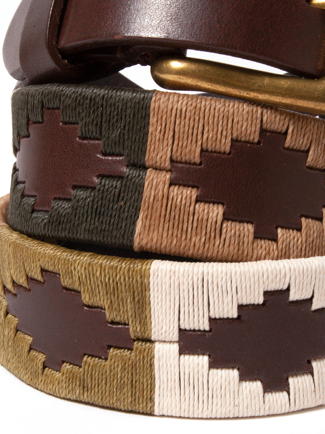 ETHICAL FASHION, CRAFTSMANSHIP, SUSTAINABLE FASHION, TRADITIONAL FASHION, ETHNIC FASHION, BOHEMIAN FASHION, MODA ETICA, MODA SOSTENIBILE, TECNICHE ARTIGIANALI, MODA TRADIZIONALE, MODA ETNICA, VESTITI BOHEMIAN, COLORFUL BELT, CINTURE COLORATE, CINTURA RICAMATA A MANO, HANDEMBROIDERED BELT, POLO BELT, CINTURE DA POLO, CINTURA DI PELLE, CINTUA DI CUOIO, LEATHER BELT, MADE IN ARGENTINA, HANDMADE IN ARGENTINA