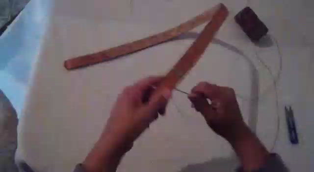 Argentinian belt
