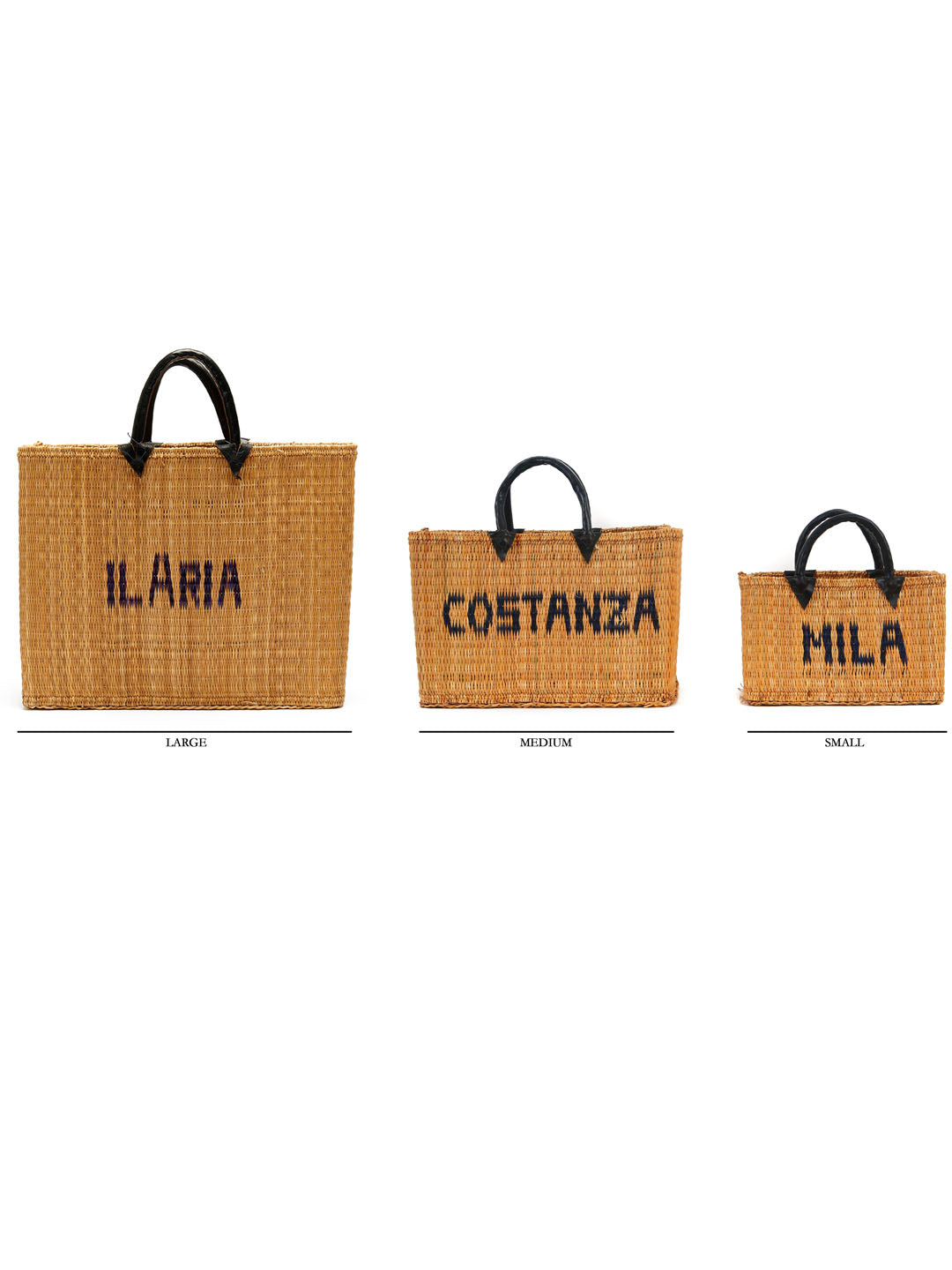 Ethical fashion, craftsmanship, sustainable fashion, traditional fashion, ethnic fashion, moda etica, moda sostenibile, tecniche artigianali, moda tradizionale, moda etnica, fatto a mano, handmade, borsa di paglia, basket bag, tunisian bag, tunisian basket, basket bag, straw bag, personalized basket, borsa personalizzata, africa, moda africana, african fashion, boho bag, bohemian bag, borsa boho, borsa bohemia. beach accessories, accessori di spiagia, beachwear, summer wear.