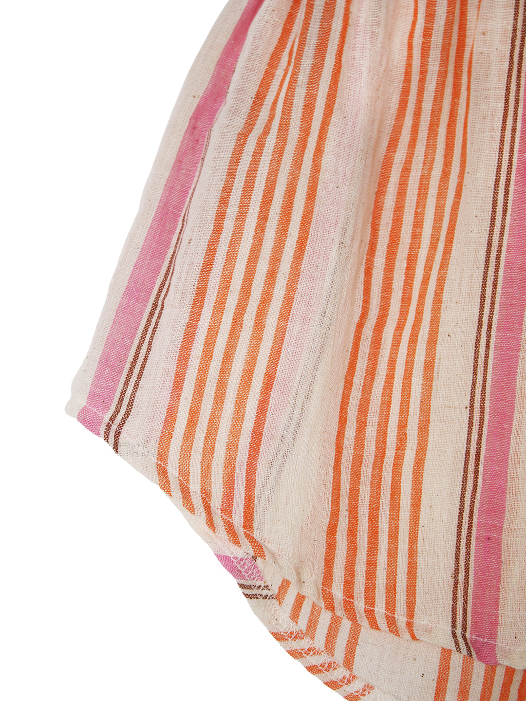 Upcycled, upcycling, green collection, capsule collection, handmade, artisanal, one of a kind, cotton, shirt, handloom shirt, made in india, summer shirt, cotton shirt, camicia, camicia estiva, camicia fatta a mano, telata a mano, camicia in cotone, camicia riciclata, collezione green, cotton dress, summer dress, cotton gauze dress, vestito in cotone, vestito estivo, vestito in garza, vestito indiano, vestito boho, boho dress