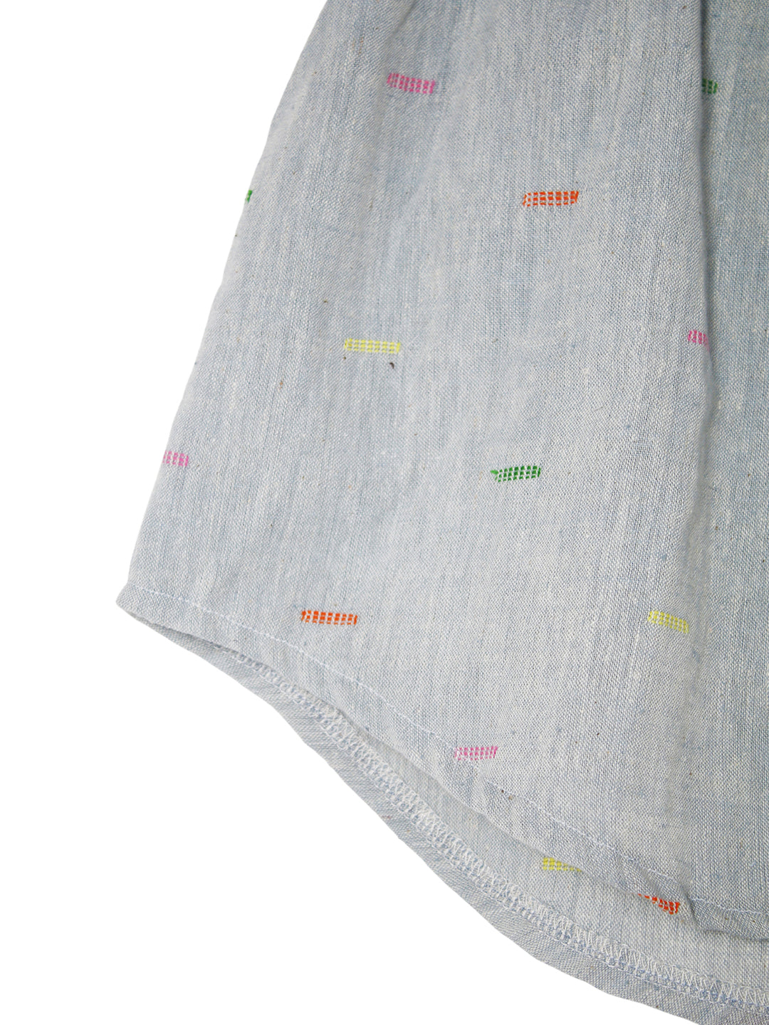 Upcycled, upcycling, green collection, capsule collection, handmade, artisanal, one of a kind, cotton, shirt, handloom shirt, made in india, summer shirt, cotton shirt, camicia, camicia estiva, camicia fatta a mano, telata a mano, camicia in cotone, camicia riciclata, collezione green, cotton dress, summer dress, cotton gauze dress, vestito in cotone, vestito estivo, vestito in garza, vestito indiano, vestito boho, boho dress