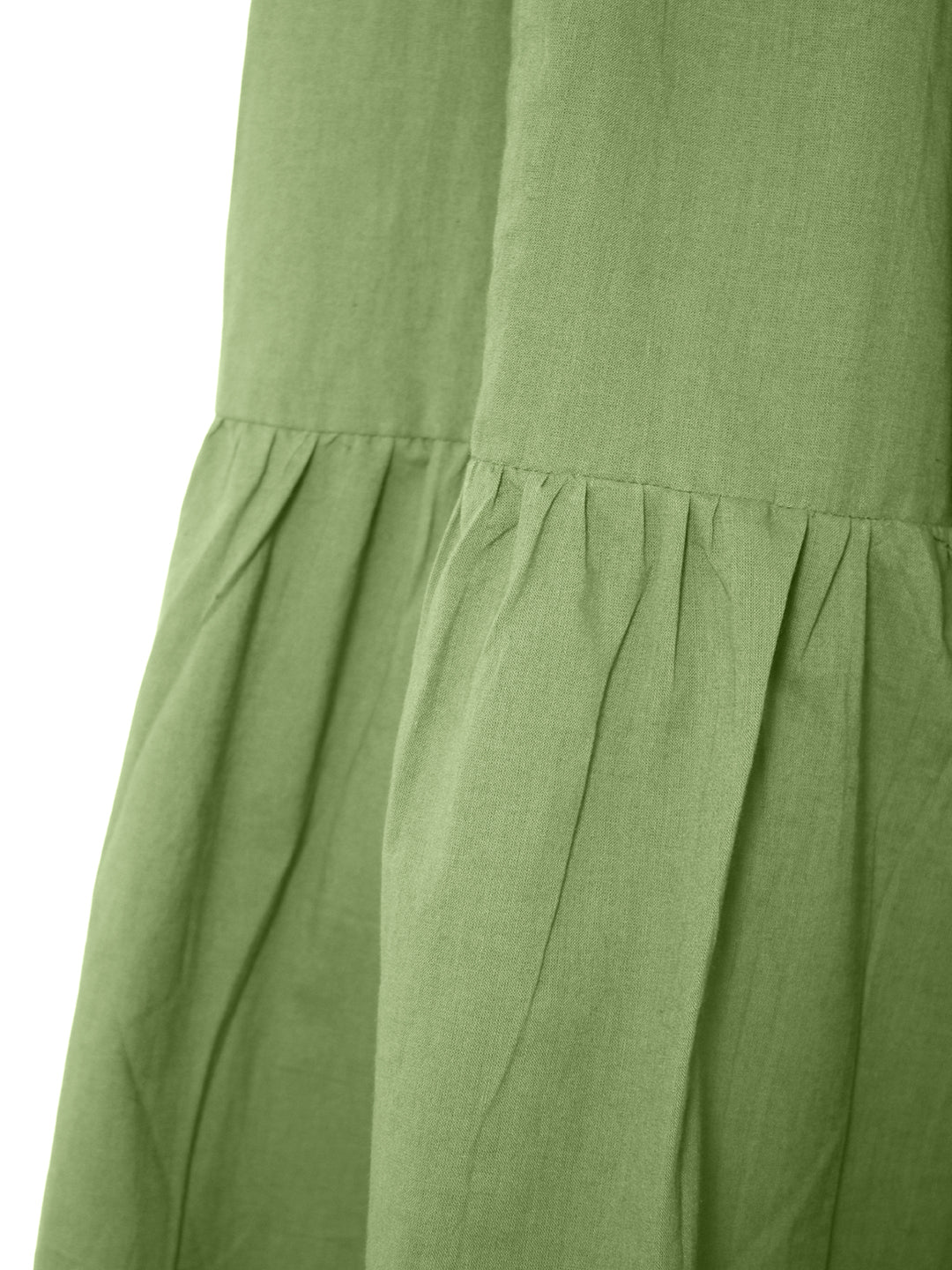 Upcycled, upcycling, green collection, capsule collection, handmade, artisanal, one of a kind, cotton, shirt, handloom shirt, made in india, summer shirt, cotton shirt, camicia, camicia estiva, camicia fatta a mano, telata a mano, camicia in cotone, camicia riciclata, collezione green, cotton dress, summer dress, cotton gauze dress, vestito in cotone, vestito estivo, vestito in garza, vestito indiano, vestito boho, boho dress