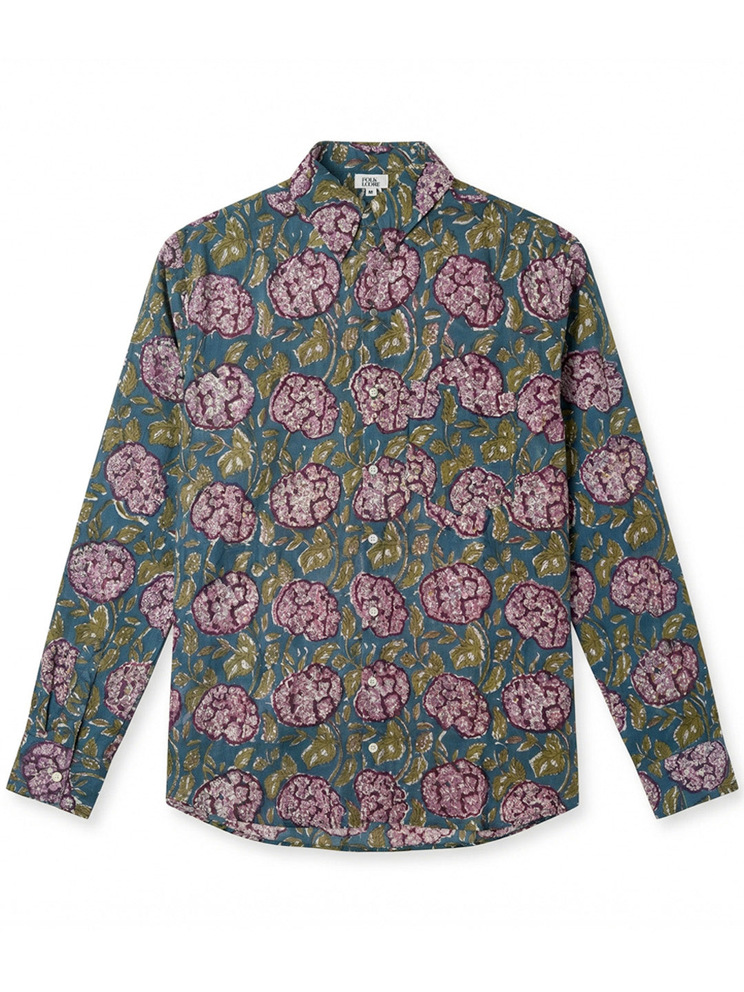ETHICAL FASHION, CRAFTSMANSHIP, SUSTAINABLE FASHION, TRADITIONAL FASHION, ETHNIC FASHION, BOHEMIAN FASHION, MODA ETICA, MODA SOSTENIBILE, TECNICHE ARTIGIANALI, MODA TRADIZIONALE, MODA ETNICA, BOHEMIAN DRESS, MADE IN INDIA, HANDMADE IN INDIA, BLOCK PRINT, FLOWER SHIRT, CAMICIA A FIORI, CAMICIA DI COTONE, COTTON SHIRT, ETNIC PRINTS, STAMPE INDIANE, STAMPE ETNICHE, CAMICIA DA UOMO, MATCH WITH YOUR KIDS