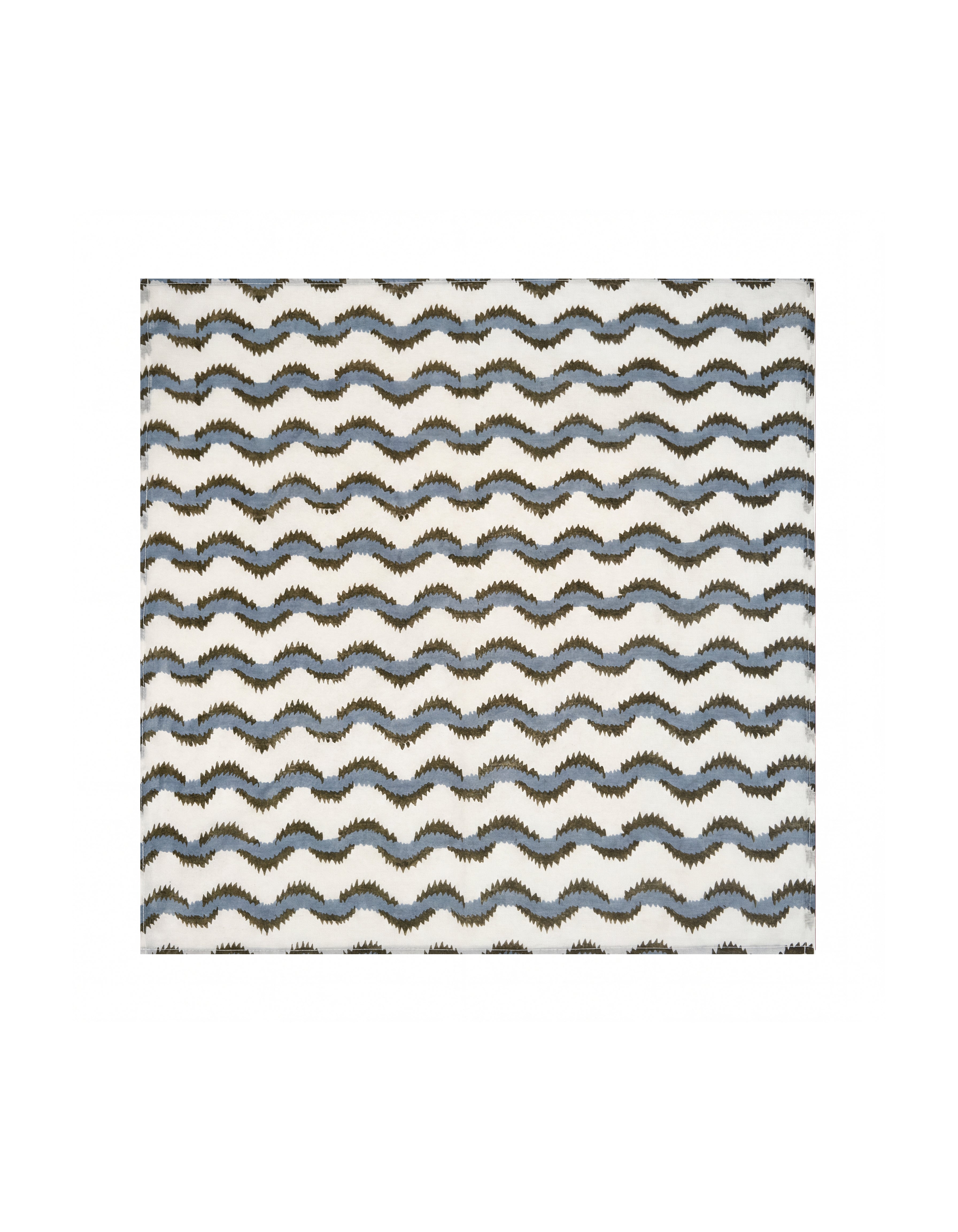 ETHICAL FASHION, CRAFTSMANSHIP, SUSTAINABLE FASHION, TRADITIONAL FASHION, ETHNIC FASHION, BOHEMIAN FASHION, MODA ETICA, MODA SOSTENIBILE, TECNICHE ARTIGIANALI, MODA TRADIZIONALE, MODA ETNICA, BOHEMIAN, MADE IN INDIA, HANDMADE IN INDIA, BLOCK PRINT, FLOWER PRINT, ETNIC PRINTS, STAMPE INDIANE, STAMPE ETNICHE, COTTON BANDANA, SUMMER ACCESSORIES, SUMMERWEAR, BEACHWEAR, BANDANA DI COTONE, BANDANA ESTIVA