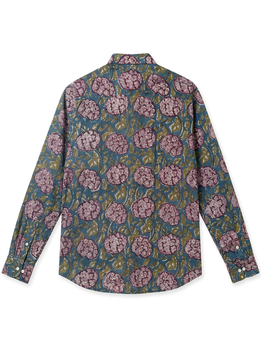 ETHICAL FASHION, CRAFTSMANSHIP, SUSTAINABLE FASHION, TRADITIONAL FASHION, ETHNIC FASHION, BOHEMIAN FASHION, MODA ETICA, MODA SOSTENIBILE, TECNICHE ARTIGIANALI, MODA TRADIZIONALE, MODA ETNICA, BOHEMIAN DRESS, MADE IN INDIA, HANDMADE IN INDIA, BLOCK PRINT, FLOWER SHIRT, CAMICIA A FIORI, CAMICIA DI COTONE, COTTON SHIRT, ETNIC PRINTS, STAMPE INDIANE, STAMPE ETNICHE, CAMICIA DA UOMO, MATCH WITH YOUR KIDS