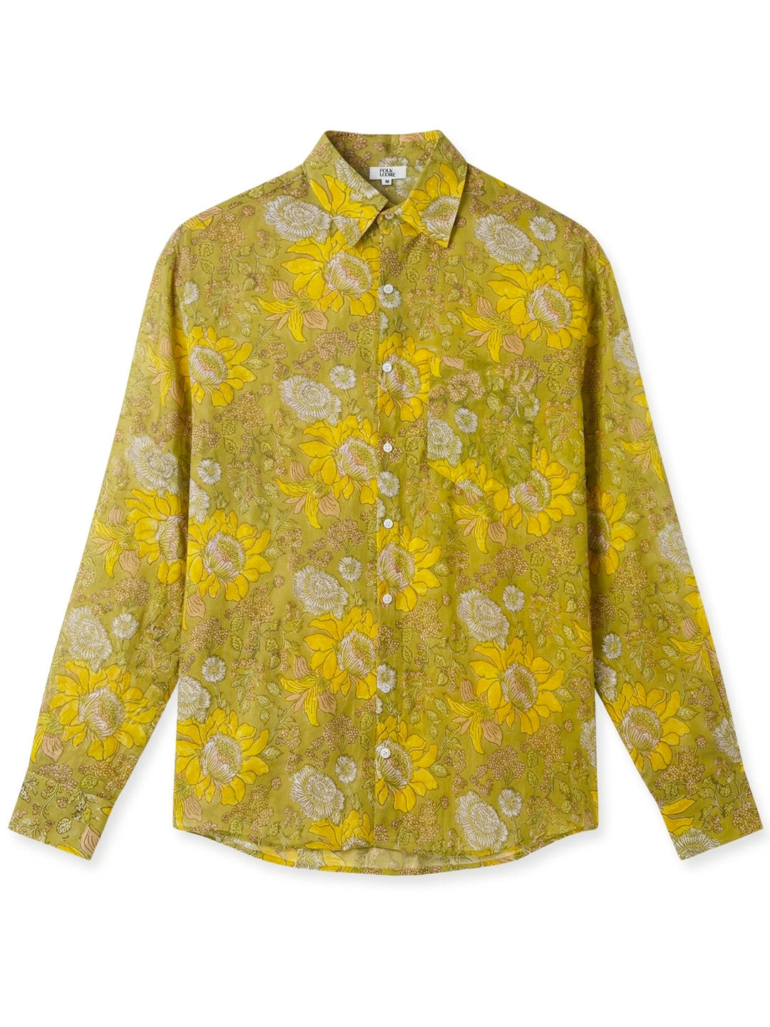 ETHICAL FASHION, CRAFTSMANSHIP, SUSTAINABLE FASHION, TRADITIONAL FASHION, ETHNIC FASHION, BOHEMIAN FASHION, MODA ETICA, MODA SOSTENIBILE, TECNICHE ARTIGIANALI, MODA TRADIZIONALE, MODA ETNICA, BOHEMIAN DRESS, MADE IN INDIA, HANDMADE IN INDIA, BLOCK PRINT, FLOWER SHIRT, CAMICIA A FIORI, CAMICIA DI COTONE, COTTON SHIRT, ETNIC PRINTS, STAMPE INDIANE, STAMPE ETNICHE, CAMICIA DA UOMO, MATCH WITH YOUR KIDS