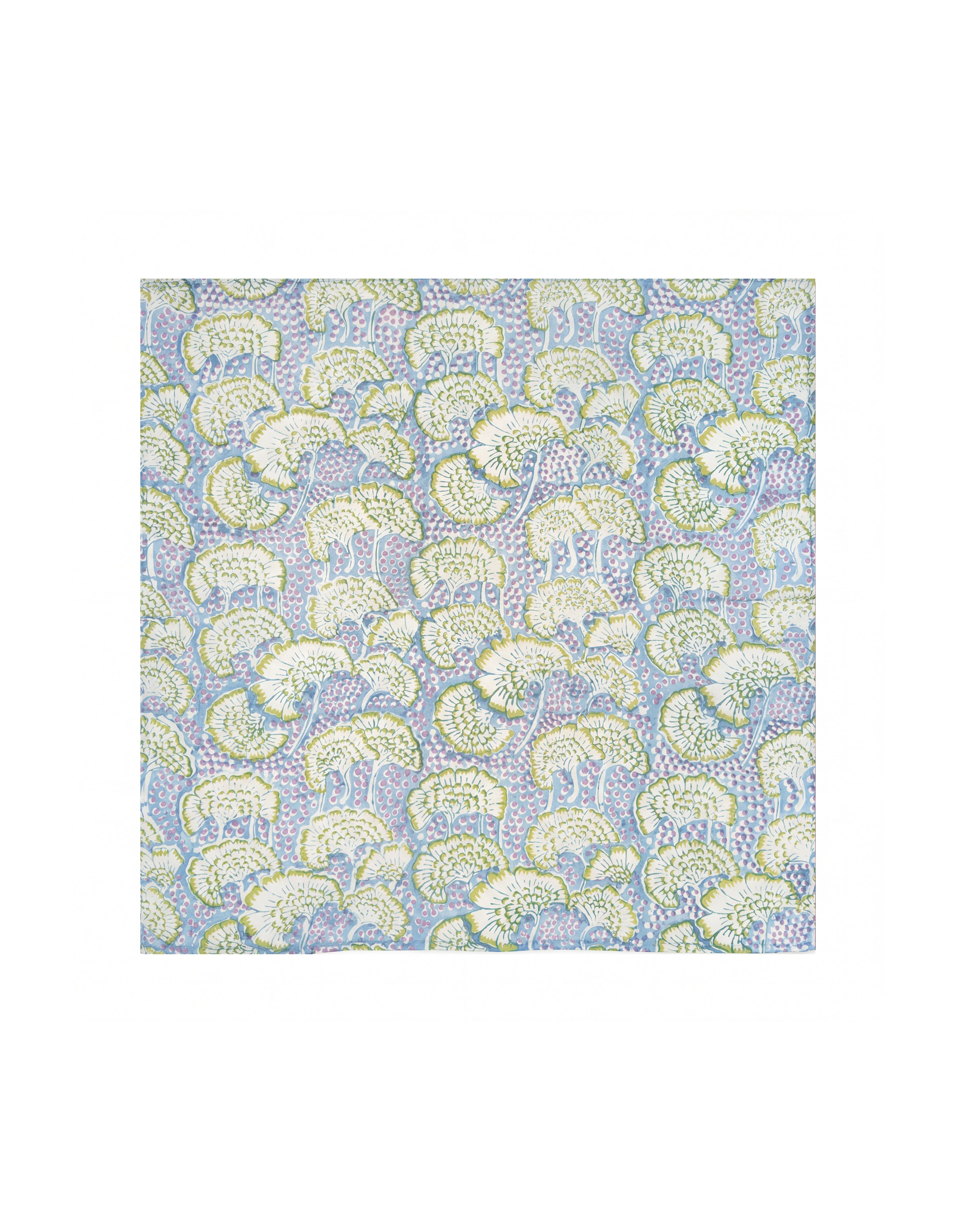 ETHICAL FASHION, CRAFTSMANSHIP, SUSTAINABLE FASHION, TRADITIONAL FASHION, ETHNIC FASHION, BOHEMIAN FASHION, MODA ETICA, MODA SOSTENIBILE, TECNICHE ARTIGIANALI, MODA TRADIZIONALE, MODA ETNICA, BOHEMIAN, MADE IN INDIA, HANDMADE IN INDIA, BLOCK PRINT, FLOWER PRINT, ETNIC PRINTS, STAMPE INDIANE, STAMPE ETNICHE, COTTON BANDANA, SUMMER ACCESSORIES, SUMMERWEAR, BEACHWEAR, BANDANA DI COTONE, BANDANA ESTIVA