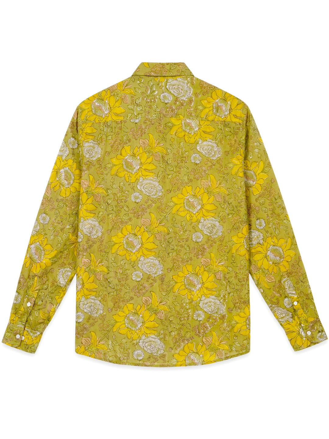 ETHICAL FASHION, CRAFTSMANSHIP, SUSTAINABLE FASHION, TRADITIONAL FASHION, ETHNIC FASHION, BOHEMIAN FASHION, MODA ETICA, MODA SOSTENIBILE, TECNICHE ARTIGIANALI, MODA TRADIZIONALE, MODA ETNICA, BOHEMIAN DRESS, MADE IN INDIA, HANDMADE IN INDIA, BLOCK PRINT, FLOWER SHIRT, CAMICIA A FIORI, CAMICIA DI COTONE, COTTON SHIRT, ETNIC PRINTS, STAMPE INDIANE, STAMPE ETNICHE, CAMICIA DA UOMO, MATCH WITH YOUR KIDS