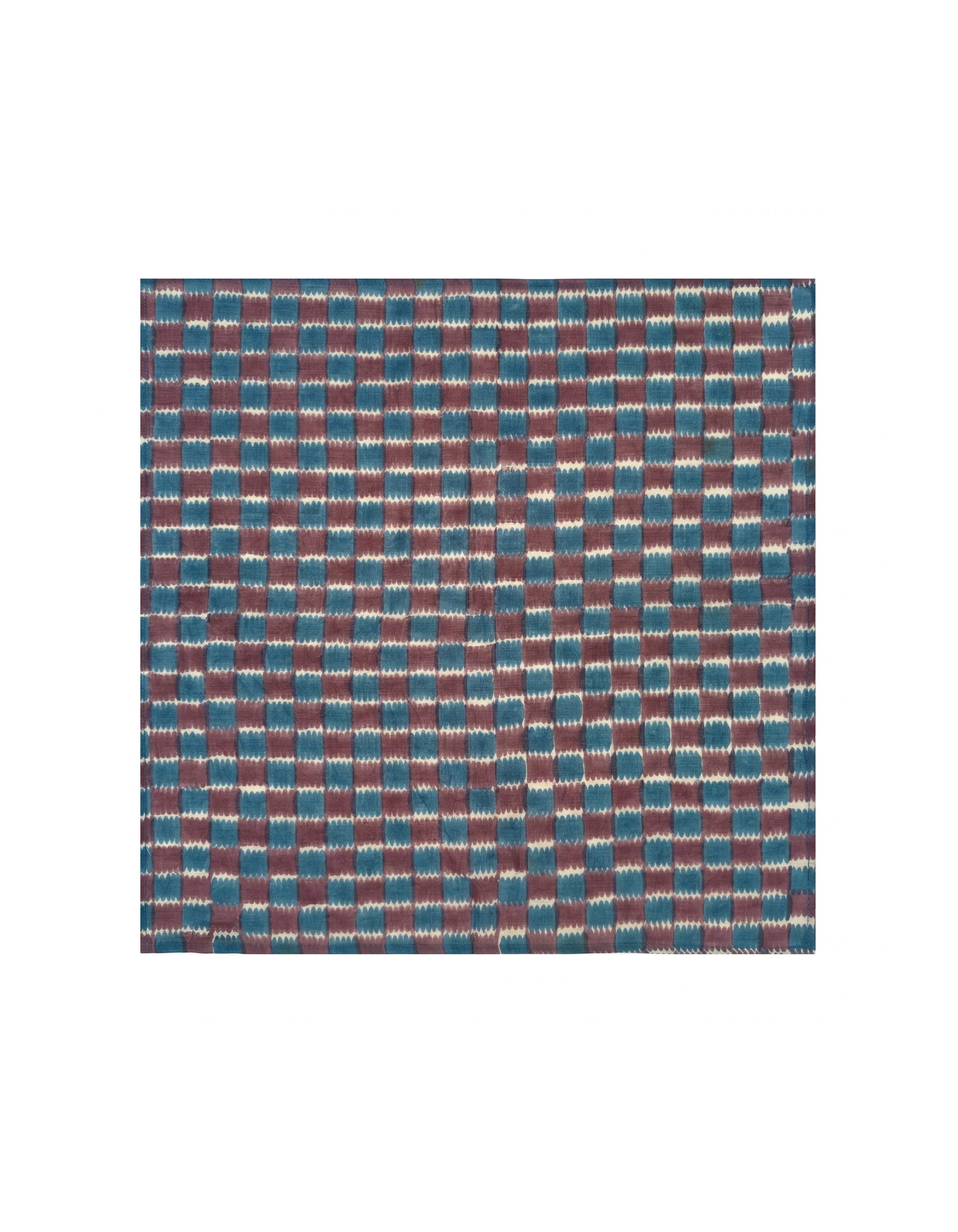 ETHICAL FASHION, CRAFTSMANSHIP, SUSTAINABLE FASHION, TRADITIONAL FASHION, ETHNIC FASHION, BOHEMIAN FASHION, MODA ETICA, MODA SOSTENIBILE, TECNICHE ARTIGIANALI, MODA TRADIZIONALE, MODA ETNICA, BOHEMIAN, MADE IN INDIA, HANDMADE IN INDIA, BLOCK PRINT, FLOWER PRINT, ETNIC PRINTS, STAMPE INDIANE, STAMPE ETNICHE, COTTON BANDANA, SUMMER ACCESSORIES, SUMMERWEAR, BEACHWEAR, BANDANA DI COTONE, BANDANA ESTIVA