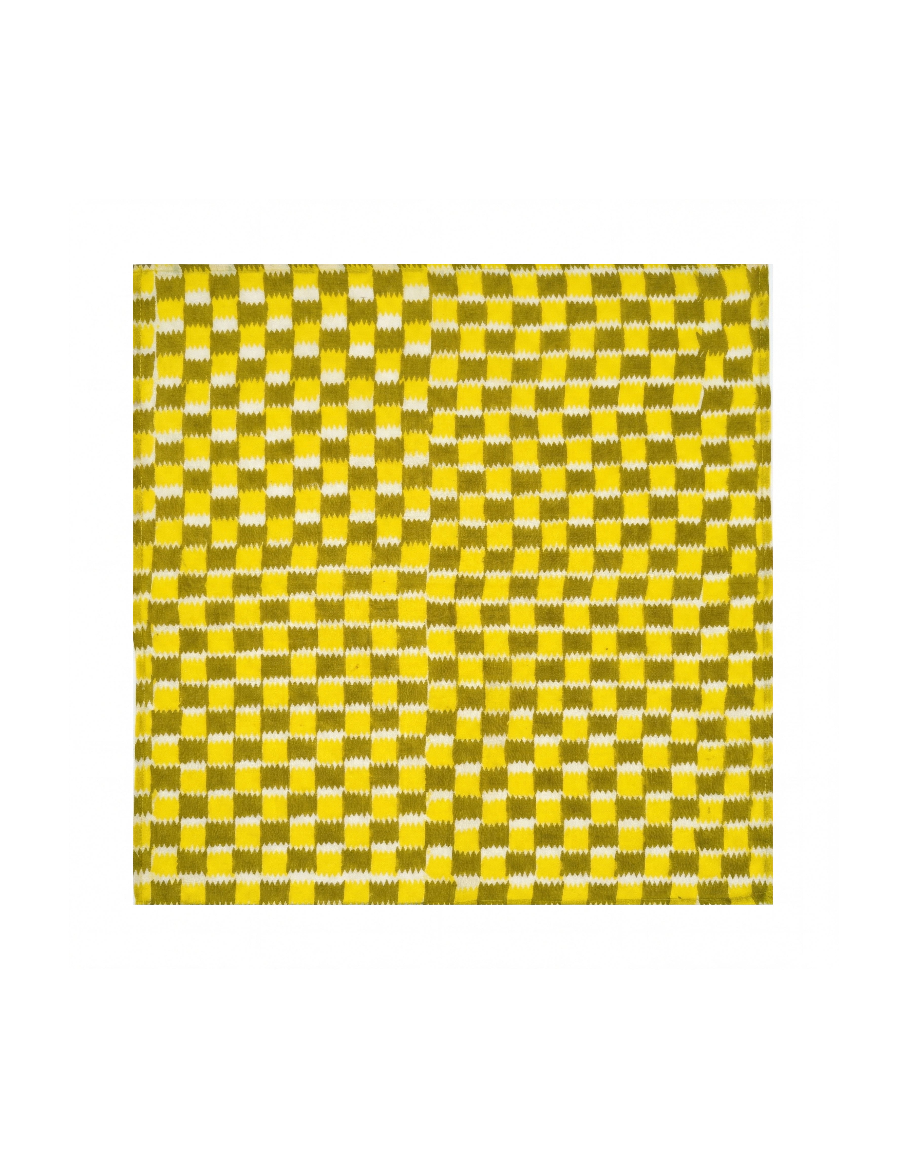 ETHICAL FASHION, CRAFTSMANSHIP, SUSTAINABLE FASHION, TRADITIONAL FASHION, ETHNIC FASHION, BOHEMIAN FASHION, MODA ETICA, MODA SOSTENIBILE, TECNICHE ARTIGIANALI, MODA TRADIZIONALE, MODA ETNICA, BOHEMIAN, MADE IN INDIA, HANDMADE IN INDIA, BLOCK PRINT, FLOWER PRINT, ETNIC PRINTS, STAMPE INDIANE, STAMPE ETNICHE, COTTON BANDANA, SUMMER ACCESSORIES, SUMMERWEAR, BEACHWEAR, BANDANA DI COTONE, BANDANA ESTIVA