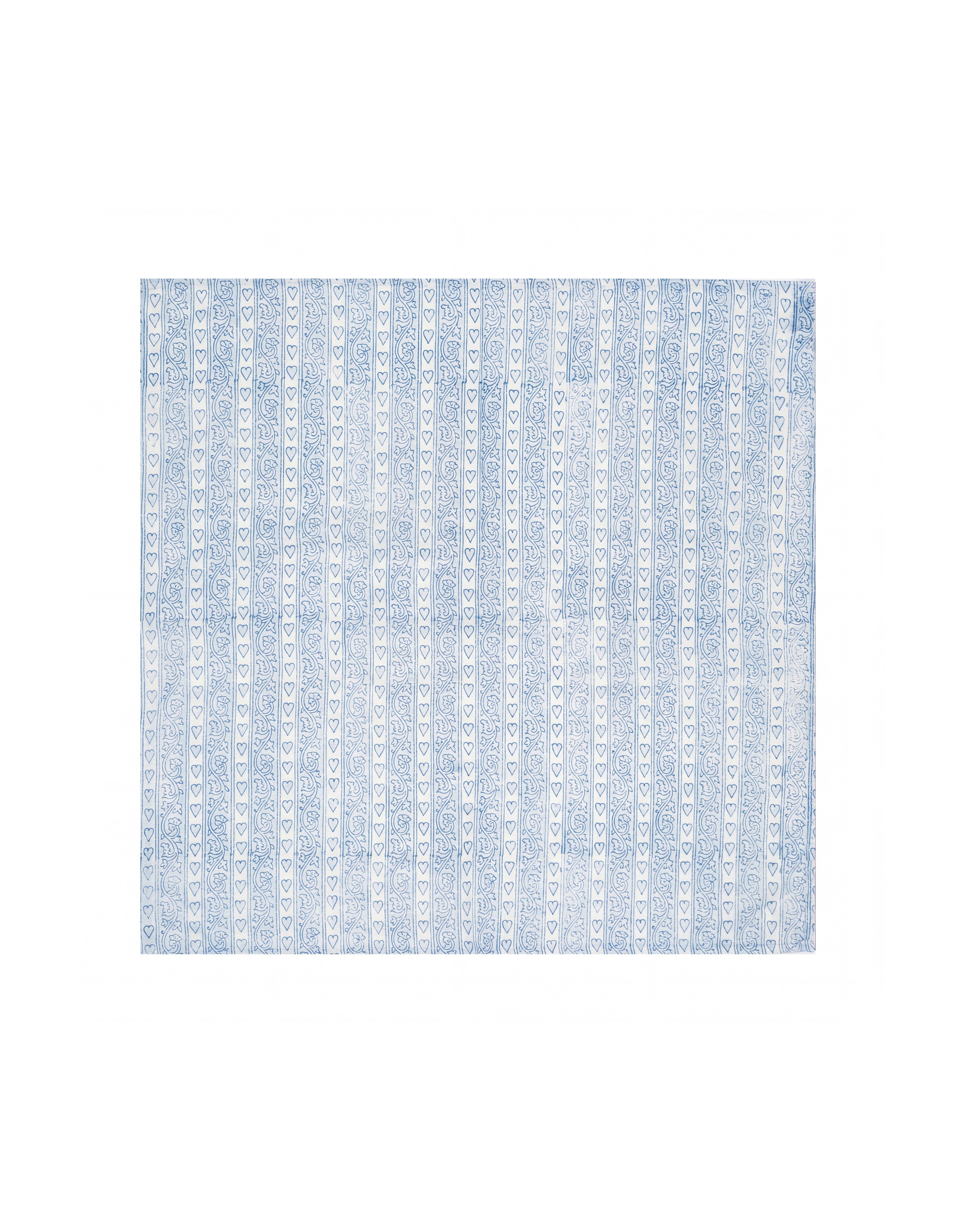 ETHICAL FASHION, CRAFTSMANSHIP, SUSTAINABLE FASHION, TRADITIONAL FASHION, ETHNIC FASHION, BOHEMIAN FASHION, MODA ETICA, MODA SOSTENIBILE, TECNICHE ARTIGIANALI, MODA TRADIZIONALE, MODA ETNICA, BOHEMIAN, MADE IN INDIA, HANDMADE IN INDIA, BLOCK PRINT, FLOWER PRINT, ETNIC PRINTS, STAMPE INDIANE, STAMPE ETNICHE, COTTON BANDANA, SUMMER ACCESSORIES, SUMMERWEAR, BEACHWEAR, BANDANA DI COTONE, BANDANA ESTIVA