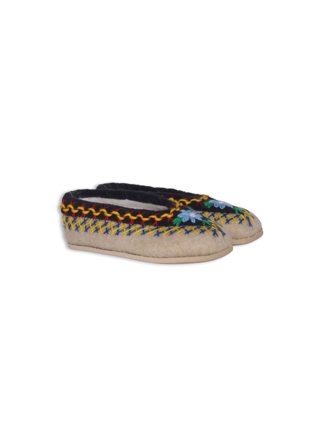 POLISH SLIPPERS, FELT SLIPPERS, WINTER SLIPPERS, WOOL SLIPPERS, EMBROIDERED SLIPPERS, COZY SLIPPERS, WINTER TIME, PANTOFOLE POLACCHE, TRADITIONAL SLIPPERS, MATCHY SLIPPERS, MUM AND ME, PANTOFOLE DI FELTRO, PANTOFOLE DI LANA, PANTOFOLE RICAMATE, PANTOFOLE INVERNALI, PANTOFOLE RICAMATE, HAND MADE, FATTO A MANO, ARTIGIANALE