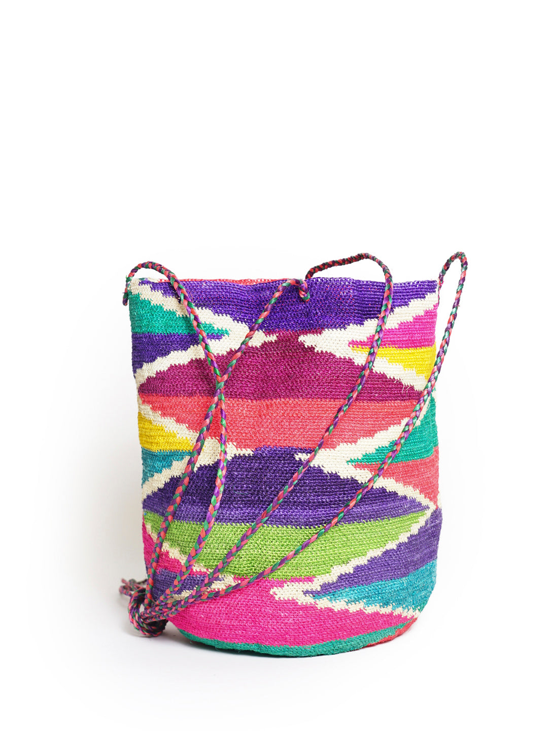 ETHICAL FASHION, CRAFTSMANSHIP, SUSTAINABLE FASHION, TRADITIONAL FASHION, ETHNIC FASHION, BOHEMIAN FASHION, MODA ETICA, MODA SOSTENIBILE, TECNICHE ARTIGIANALI, MODA TRADIZIONALE, MODA ETNICA, BOHEMIAN BAG, MADE IN COLOMBIA, HANDMADE IN Ecuador, MOCHILA BAG, SHIGRA, SHIGRAS, CABUYA, SHIGRA BAG, FIQUE BAG, BEACHWEAR, RESORT WEAR, HANDMADE BAG, BORSA FATTA A MANO, TOTE BAG, BORSA DI TELA, BORSA A SECCHIELLO, COLORFUL BAG, BORSE COLORATE, BORSE DA SPIAGGIA, BORSA ESTIVA, SUMMER BAG, BEACH BAG