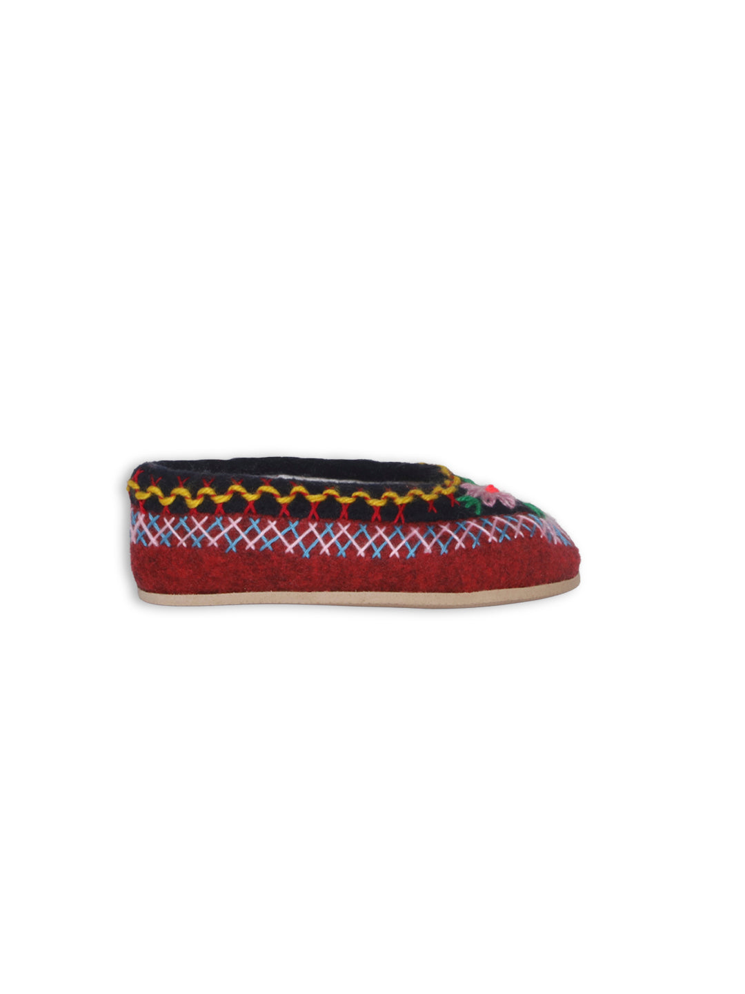 POLISH SLIPPERS, FELT SLIPPERS, WINTER SLIPPERS, WOOL SLIPPERS, EMBROIDERED SLIPPERS, COZY SLIPPERS, WINTER TIME, PANTOFOLE POLACCHE, TRADITIONAL SLIPPERS, MATCHY SLIPPERS, MUM AND ME, PANTOFOLE DI FELTRO, PANTOFOLE DI LANA, PANTOFOLE RICAMATE, PANTOFOLE INVERNALI, PANTOFOLE RICAMATE, HAND MADE, FATTO A MANO, ARTIGIANALE