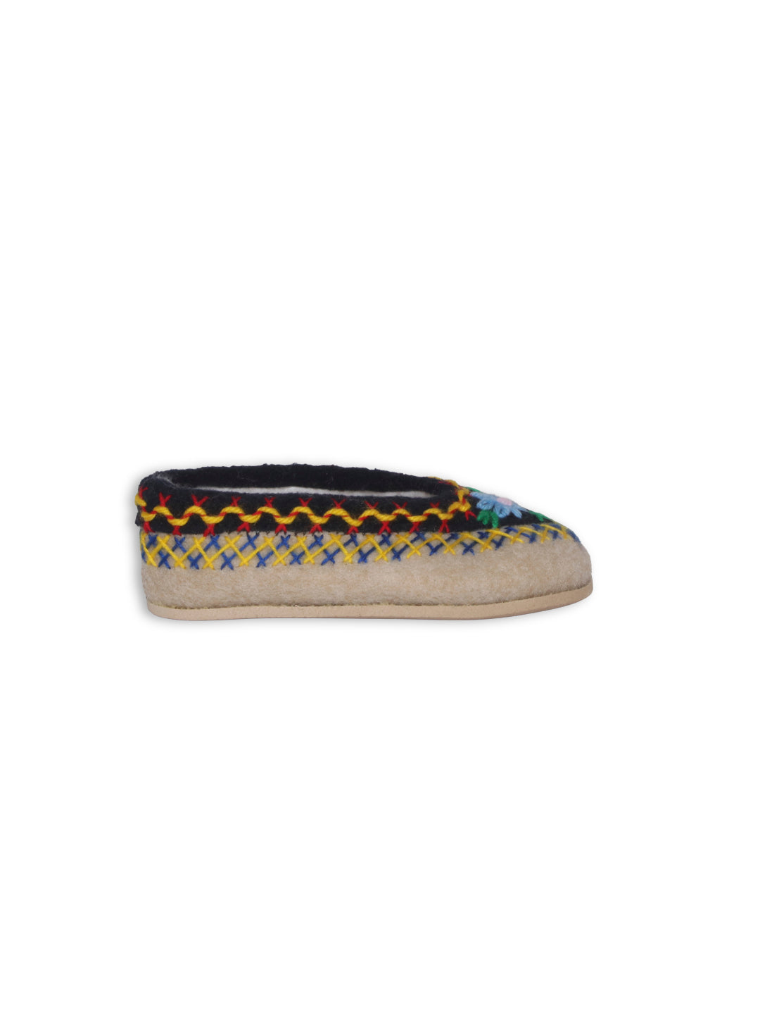 POLISH SLIPPERS, FELT SLIPPERS, WINTER SLIPPERS, WOOL SLIPPERS, EMBROIDERED SLIPPERS, COZY SLIPPERS, WINTER TIME, PANTOFOLE POLACCHE, TRADITIONAL SLIPPERS, MATCHY SLIPPERS, MUM AND ME, PANTOFOLE DI FELTRO, PANTOFOLE DI LANA, PANTOFOLE RICAMATE, PANTOFOLE INVERNALI, PANTOFOLE RICAMATE, HAND MADE, FATTO A MANO, ARTIGIANALE