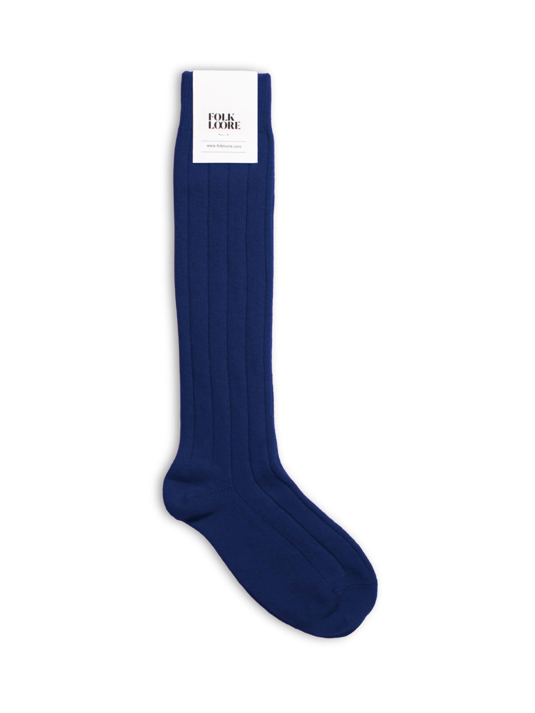 socks, cotton socks, high-knee socks, made in italy, handmade, artigianally made, fatto a mano, calzettoni invernali, winter cotton, calze di cotone, calze di cachemire, cachemire socks, cashmire socks
