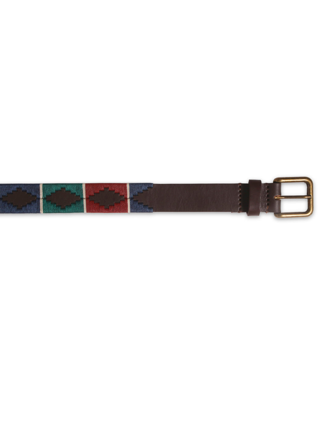 ETHICAL FASHION, CRAFTSMANSHIP, SUSTAINABLE FASHION, TRADITIONAL FASHION, ETHNIC FASHION, BOHEMIAN FASHION, MODA ETICA, MODA SOSTENIBILE, TECNICHE ARTIGIANALI, MODA TRADIZIONALE, MODA ETNICA, VESTITI BOHEMIAN, COLORFUL BELT, CINTURE COLORATE, CINTURA RICAMATA A MANO, HANDEMBROIDERED BELT, POLO BELT, CINTURE DA POLO, CINTURA DI PELLE, CINTUA DI CUOIO, LEATHER BELT, MADE IN ARGENTINA, HANDMADE IN ARGENTINA+