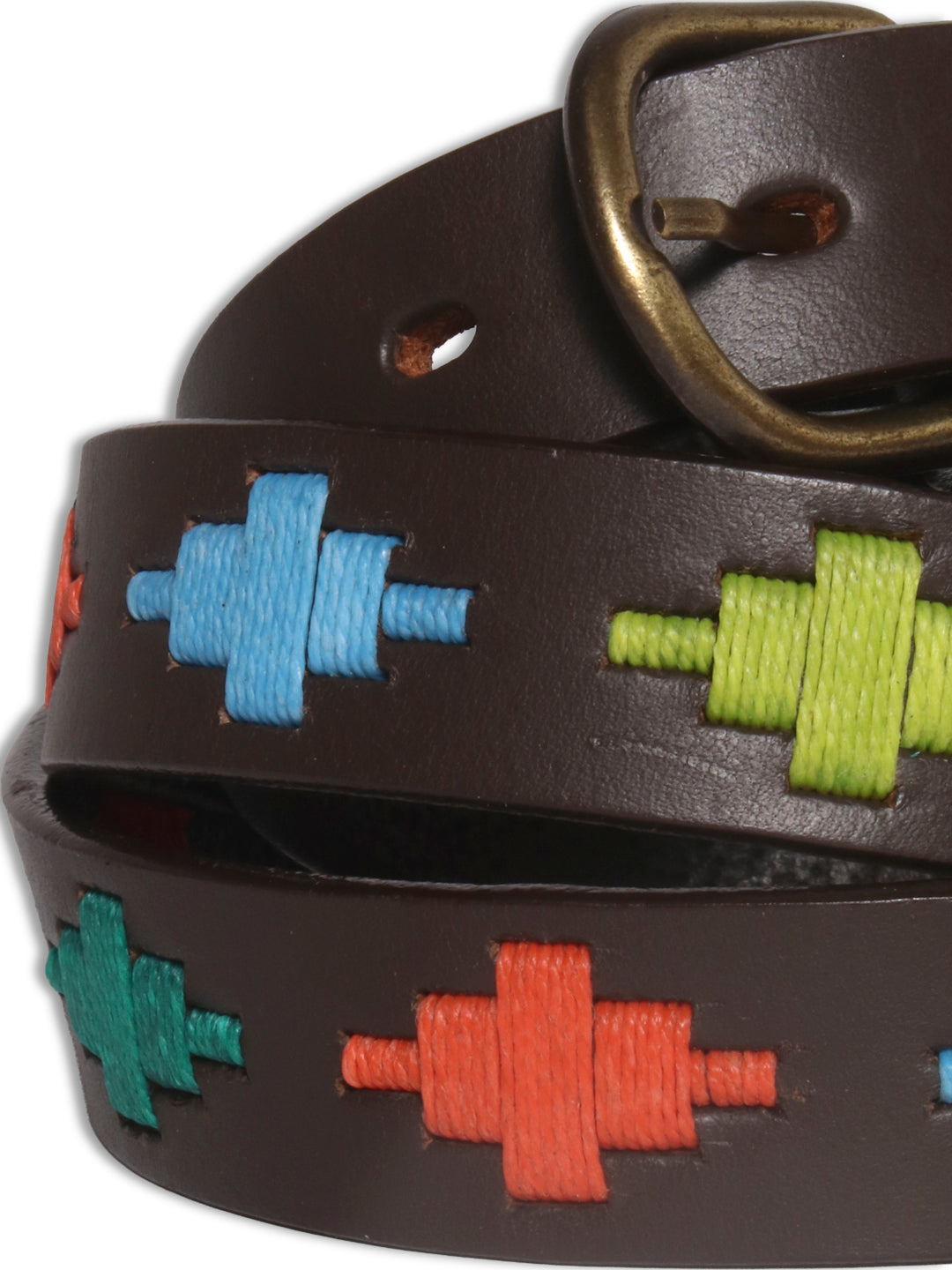 ETHICAL FASHION, CRAFTSMANSHIP, SUSTAINABLE FASHION, TRADITIONAL FASHION, ETHNIC FASHION, BOHEMIAN FASHION, MODA ETICA, MODA SOSTENIBILE, TECNICHE ARTIGIANALI, MODA TRADIZIONALE, MODA ETNICA, VESTITI BOHEMIAN, COLORFUL BELT, CINTURE COLORATE, CINTURA RICAMATA A MANO, HANDEMBROIDERED BELT, POLO BELT, CINTURE DA POLO, CINTURA DI PELLE, CINTUA DI CUOIO, LEATHER BELT, MADE IN ARGENTINA, HANDMADE IN ARGENTINA