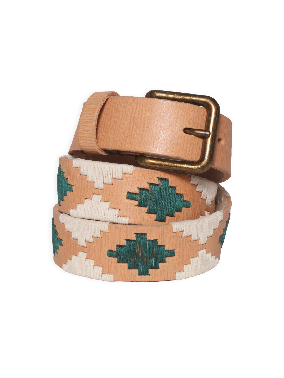 ETHICAL FASHION, CRAFTSMANSHIP, SUSTAINABLE FASHION, TRADITIONAL FASHION, ETHNIC FASHION, BOHEMIAN FASHION, MODA ETICA, MODA SOSTENIBILE, TECNICHE ARTIGIANALI, MODA TRADIZIONALE, MODA ETNICA, VESTITI BOHEMIAN, COLORFUL BELT, CINTURE COLORATE, CINTURA RICAMATA A MANO, HANDEMBROIDERED BELT, POLO BELT, CINTURE DA POLO, CINTURA DI PELLE, CINTUA DI CUOIO, LEATHER BELT, MADE IN ARGENTINA, HANDMADE IN ARGENTINA+