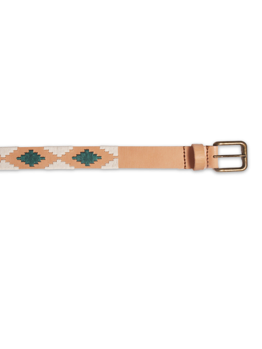 ETHICAL FASHION, CRAFTSMANSHIP, SUSTAINABLE FASHION, TRADITIONAL FASHION, ETHNIC FASHION, BOHEMIAN FASHION, MODA ETICA, MODA SOSTENIBILE, TECNICHE ARTIGIANALI, MODA TRADIZIONALE, MODA ETNICA, VESTITI BOHEMIAN, COLORFUL BELT, CINTURE COLORATE, CINTURA RICAMATA A MANO, HANDEMBROIDERED BELT, POLO BELT, CINTURE DA POLO, CINTURA DI PELLE, CINTUA DI CUOIO, LEATHER BELT, MADE IN ARGENTINA, HANDMADE IN ARGENTINA+