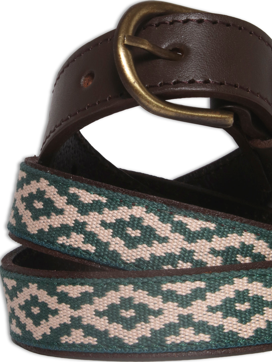 ETHICAL FASHION, CRAFTSMANSHIP, SUSTAINABLE FASHION, TRADITIONAL FASHION, ETHNIC FASHION, BOHEMIAN FASHION, MODA ETICA, MODA SOSTENIBILE, TECNICHE ARTIGIANALI, MODA TRADIZIONALE, MODA ETNICA, VESTITI BOHEMIAN, COLORFUL BELT, CINTURE COLORATE, CINTURA RICAMATA A MANO, HANDEMBROIDERED BELT, POLO BELT, CINTURE DA POLO, CINTURA DI PELLE, CINTUA DI CUOIO, LEATHER BELT, MADE IN ARGENTINA, HANDMADE IN ARGENTINA