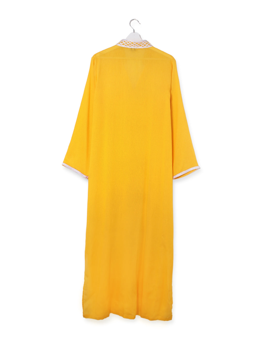 Ethical fashion, craftsmanship, sustainable fashion, traditional fashion, ethnic fashion, moda etica, moda sostenibile, tecniche artigianali, moda tradizionale, moda etnica, fatto a mano, handmade, kaftano, kaftan, beachwear, moda di spiaggia, summer wear, bohemian style, boho styile, stile bohemio, stile boho, resort wear, morocco, moda marochina, moroccan fashion, moroccan style, hand embroidery, ricamato a mano, ricamo, ricamo marocchino, moroccan embroidery, colorful kaftan, cotton kaftan, beach style. 