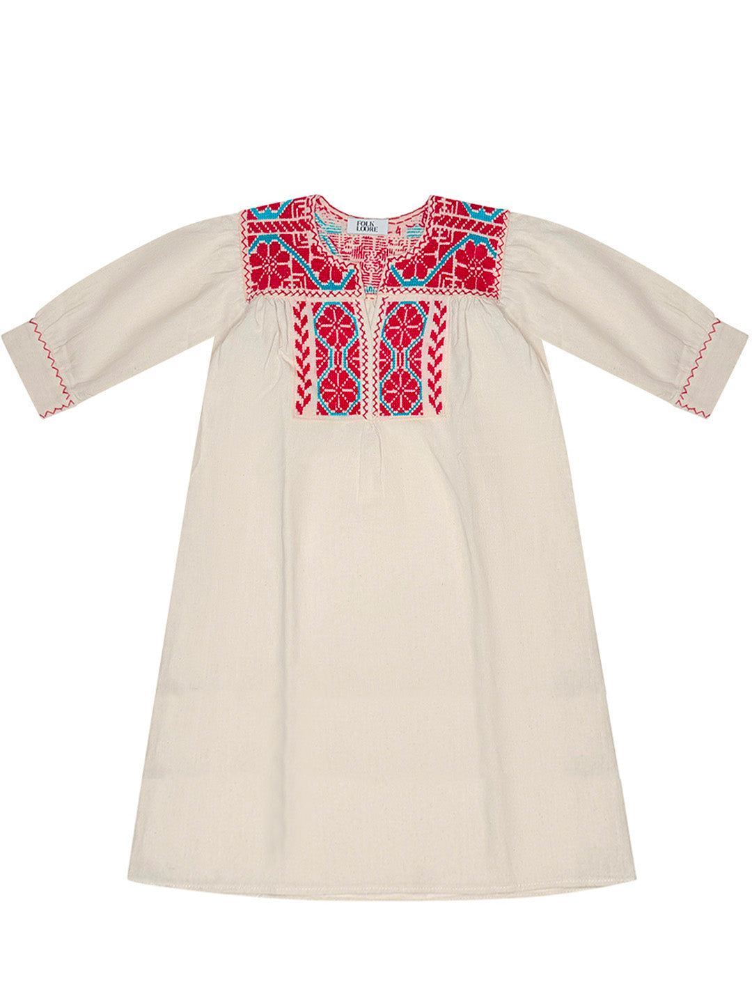 ETHICAL FASHION, CRAFTSMANSHIP, SUSTAINABLE FASHION, TRADITIONAL FASHION, ETHNIC FASHION, BOHEMIAN FASHION, MODA ETICA, MODA SOSTENIBILE, TECNICHE ARTIGIANALI, MODA TRADIZIONALE, MODA ETNICA, BOHEMIAN DRESS, MADE IN MEXICO, HANDMADE IN MEXICO, CHENTENA DRESS, RICAMATO A MANO, EMBROIDERED KAFTAN, HAND ENBROIDERED, COLORFUL DRESS,  BEACHWEAR, RESORT WEAR, ABITI DA SPIAGGIA, MINI ME, DRESS LIKE MUM, MUM & DAGHER, BABY FASHION, KIDS FASHION, MODA BAMBINI
