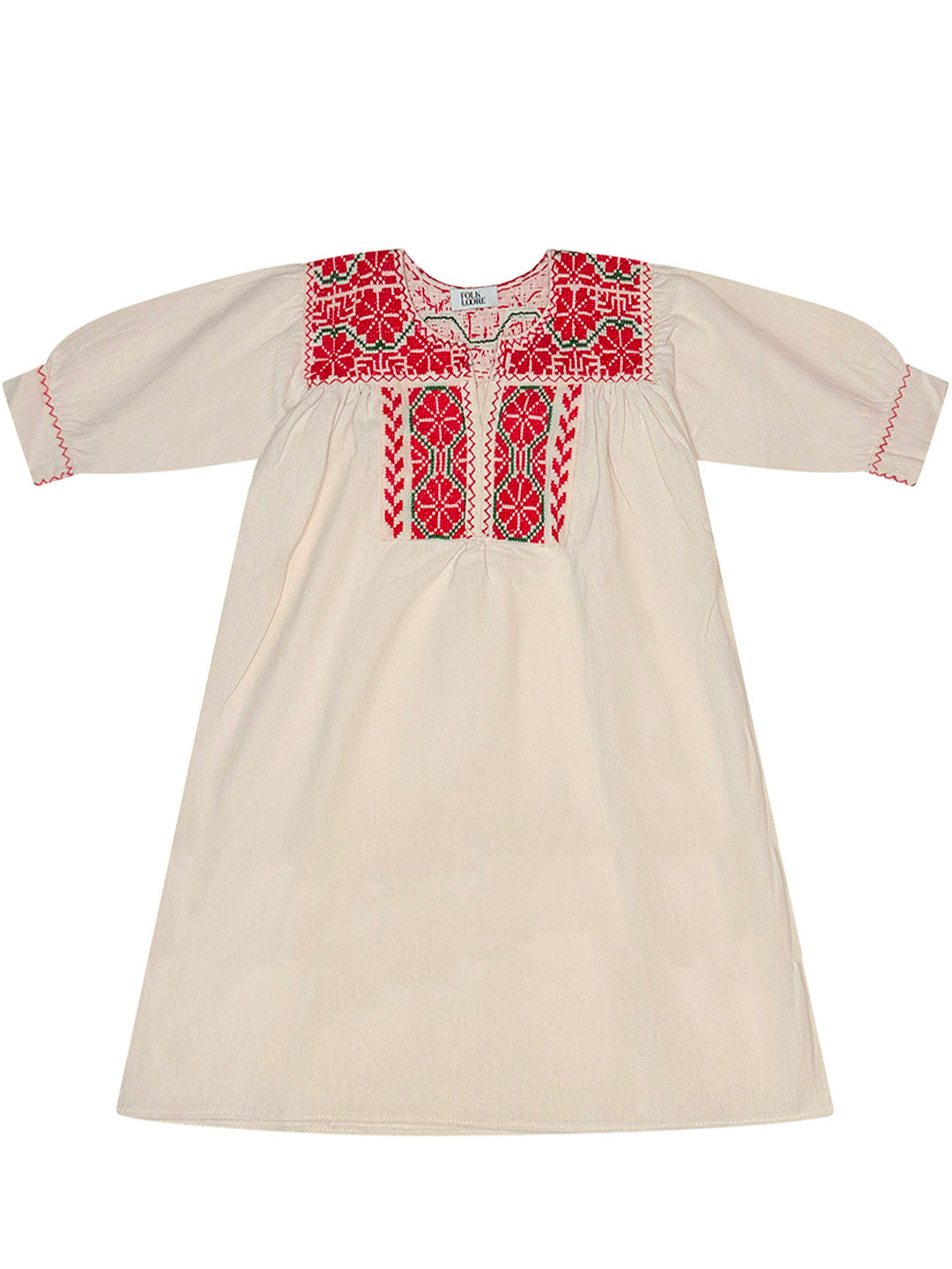 ETHICAL FASHION, CRAFTSMANSHIP, SUSTAINABLE FASHION, TRADITIONAL FASHION, ETHNIC FASHION, BOHEMIAN FASHION, MODA ETICA, MODA SOSTENIBILE, TECNICHE ARTIGIANALI, MODA TRADIZIONALE, MODA ETNICA, BOHEMIAN DRESS, MADE IN MEXICO, HANDMADE IN MEXICO, CHENTENA DRESS, RICAMATO A MANO, EMBROIDERED KAFTAN, HAND ENBROIDERED, COLORFUL DRESS,  BEACHWEAR, RESORT WEAR, ABITI DA SPIAGGIA, MINI ME, DRESS LIKE MUM, MUM & DAGHER, BABY FASHION, KIDS FASHION, MODA BAMBINI