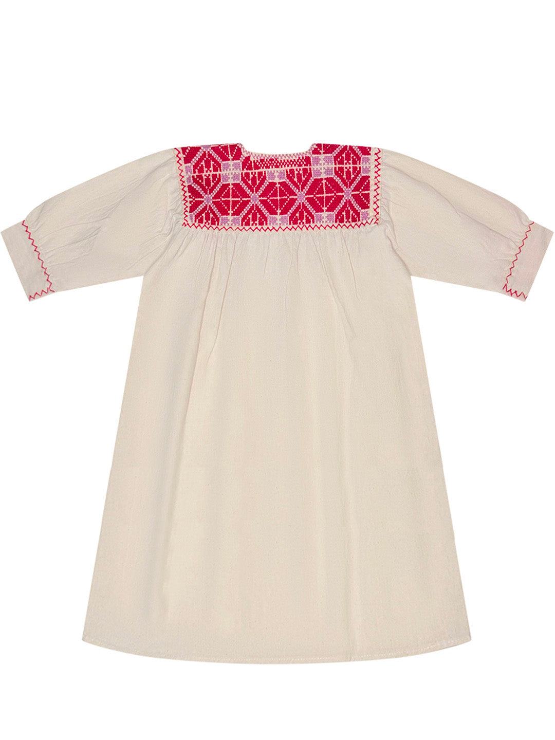 ETHICAL FASHION, CRAFTSMANSHIP, SUSTAINABLE FASHION, TRADITIONAL FASHION, ETHNIC FASHION, BOHEMIAN FASHION, MODA ETICA, MODA SOSTENIBILE, TECNICHE ARTIGIANALI, MODA TRADIZIONALE, MODA ETNICA, BOHEMIAN DRESS, MADE IN MEXICO, HANDMADE IN MEXICO, CHENTENA DRESS, RICAMATO A MANO, EMBROIDERED KAFTAN, HAND ENBROIDERED, COLORFUL DRESS,  BEACHWEAR, RESORT WEAR, ABITI DA SPIAGGIA, MINI ME, DRESS LIKE MUM, MUM & DAGHER, BABY FASHION, KIDS FASHION, MODA BAMBINI