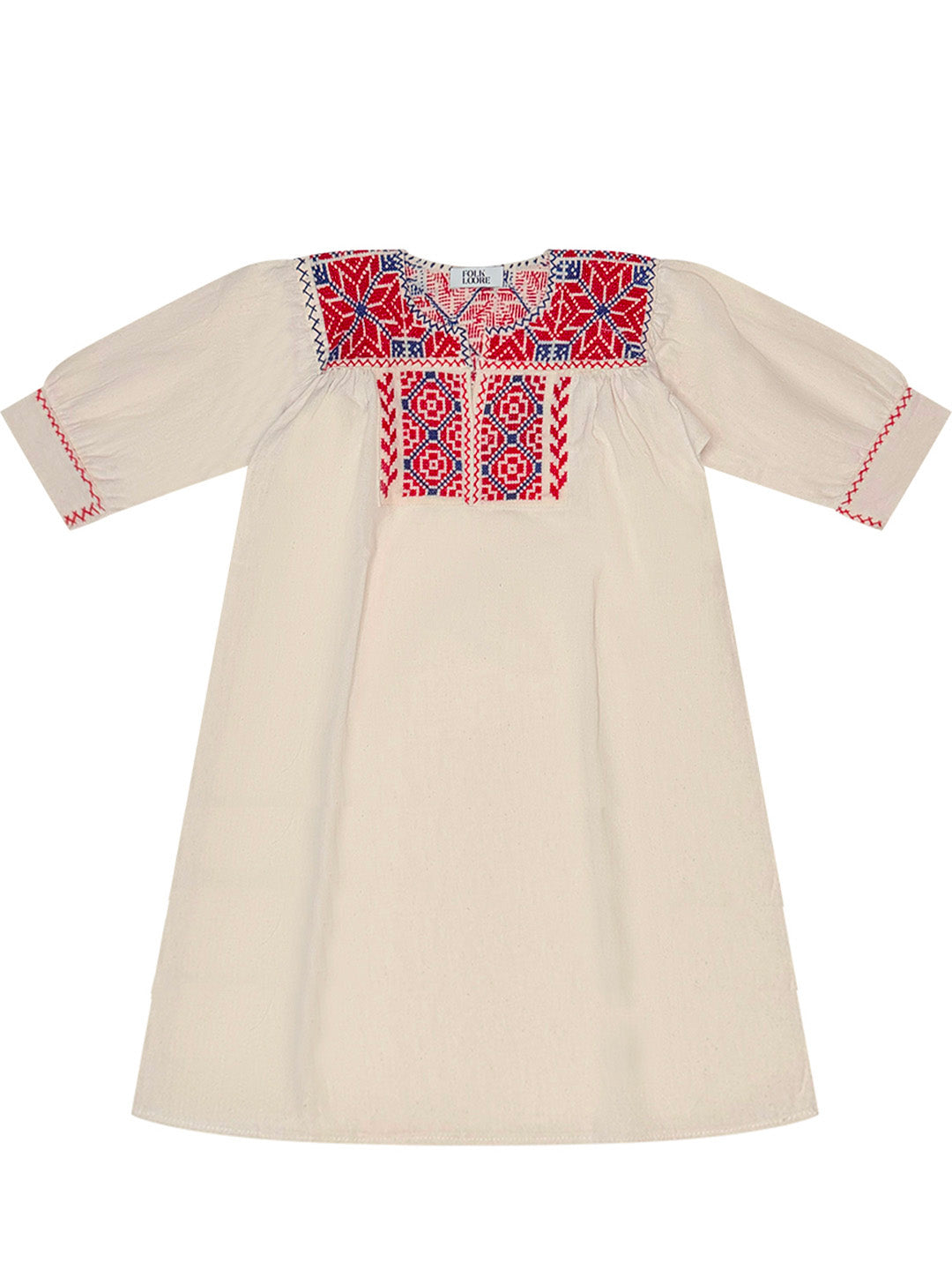ETHICAL FASHION, CRAFTSMANSHIP, SUSTAINABLE FASHION, TRADITIONAL FASHION, ETHNIC FASHION, BOHEMIAN FASHION, MODA ETICA, MODA SOSTENIBILE, TECNICHE ARTIGIANALI, MODA TRADIZIONALE, MODA ETNICA, BOHEMIAN DRESS, MADE IN MEXICO, HANDMADE IN MEXICO, CHENTENA DRESS, RICAMATO A MANO, EMBROIDERED KAFTAN, HAND ENBROIDERED, COLORFUL DRESS,  BEACHWEAR, RESORT WEAR, ABITI DA SPIAGGIA, MINI ME, DRESS LIKE MUM, MUM & DAGHER, BABY FASHION, KIDS FASHION, MODA BAMBINI