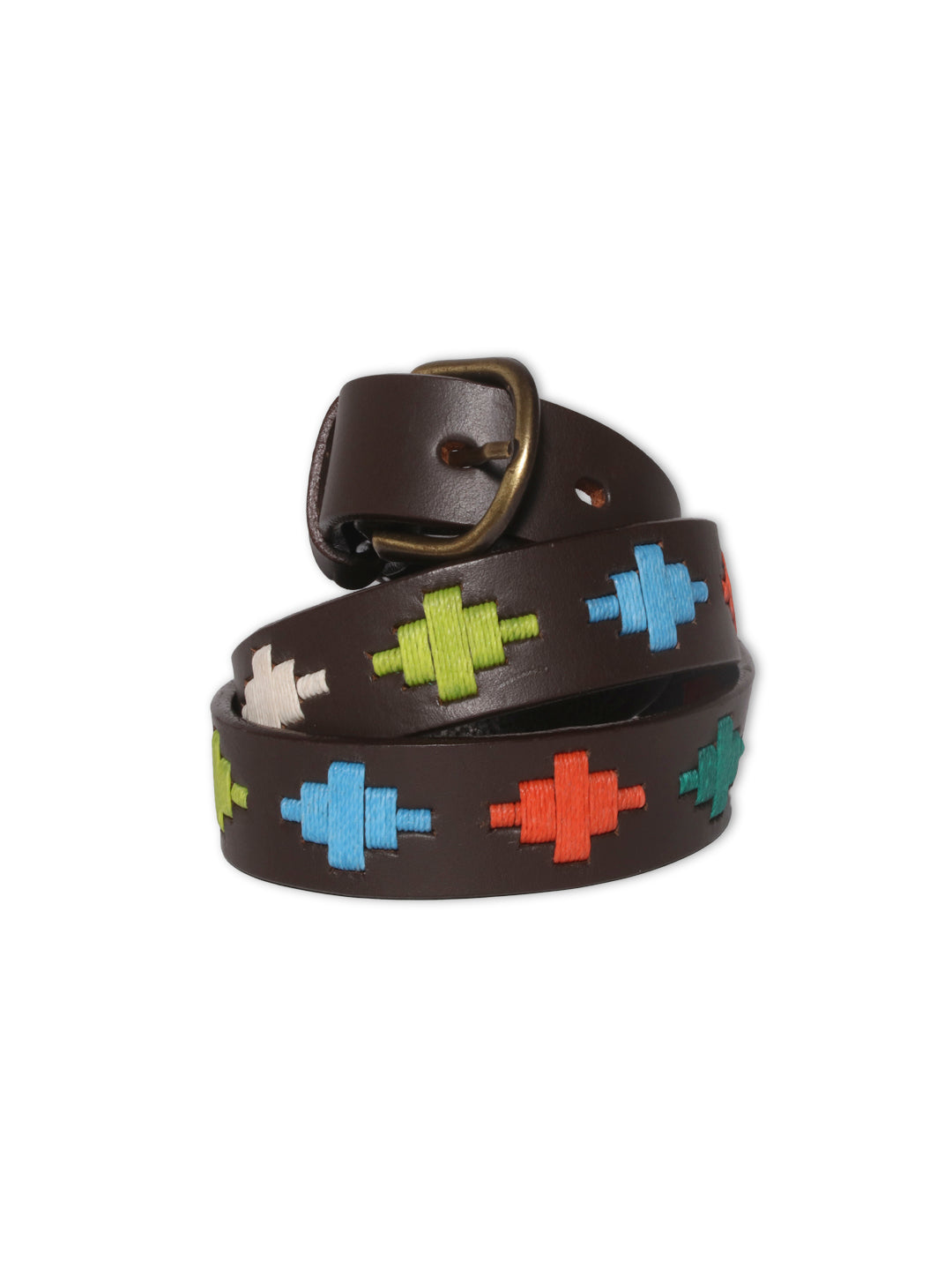 ETHICAL FASHION, CRAFTSMANSHIP, SUSTAINABLE FASHION, TRADITIONAL FASHION, ETHNIC FASHION, BOHEMIAN FASHION, MODA ETICA, MODA SOSTENIBILE, TECNICHE ARTIGIANALI, MODA TRADIZIONALE, MODA ETNICA, VESTITI BOHEMIAN, COLORFUL BELT, CINTURE COLORATE, CINTURA RICAMATA A MANO, HANDEMBROIDERED BELT, POLO BELT, CINTURE DA POLO, CINTURA DI PELLE, CINTUA DI CUOIO, LEATHER BELT, MADE IN ARGENTINA, HANDMADE IN ARGENTINA