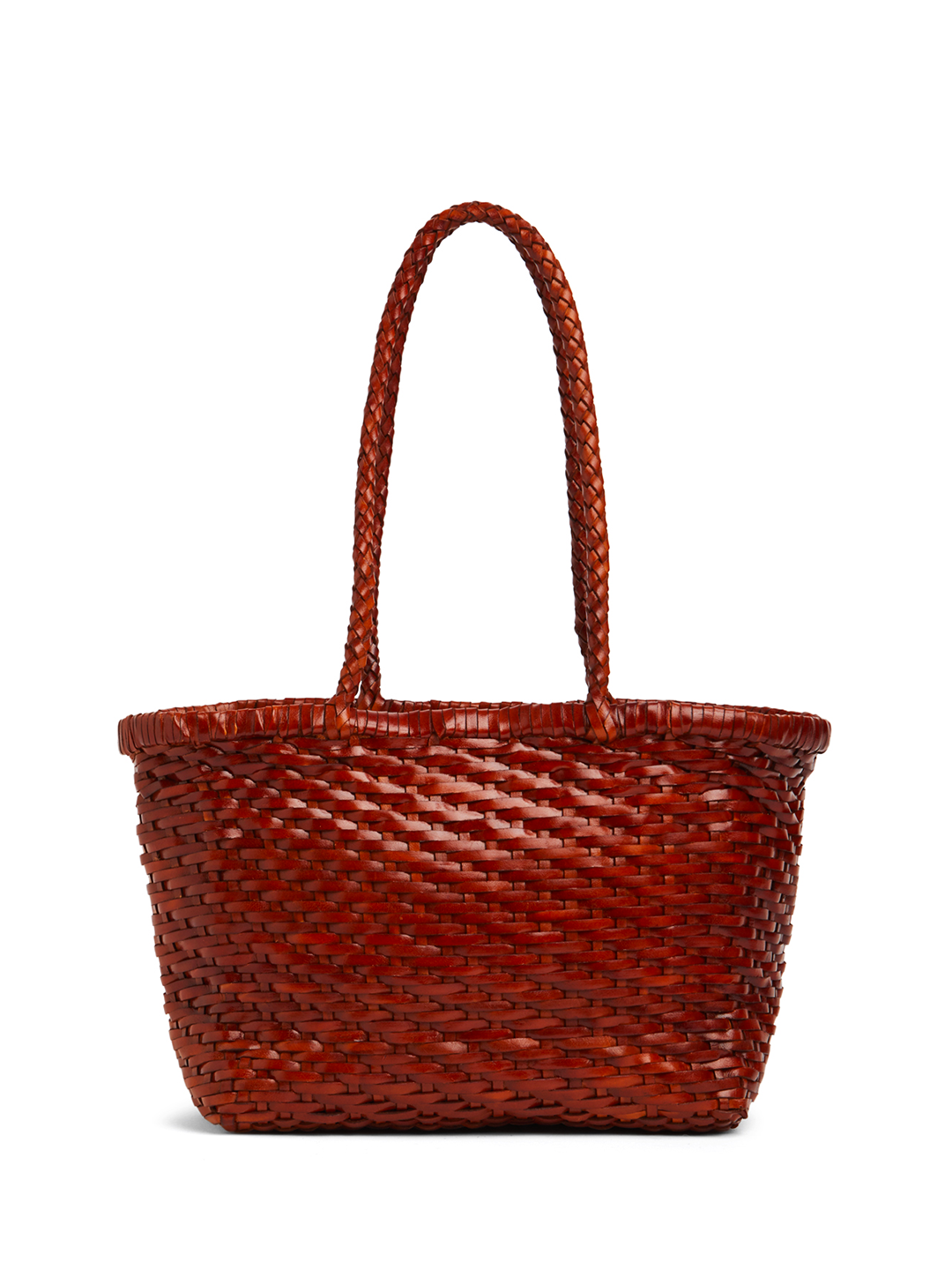 ETHICAL FASHION, CRAFTSMANSHIP, SUSTAINABLE FASHION, TRADITIONAL FASHION, ETNIC FASHION, BOHEMIAN FASHION, MODA ETICA, MODA SOSTENIBILE, TECNICHE ARTIGIANALI, MODA TRADIZIONALE, MODA ETNICA, VESTITI BOHEMIAN, BORSE DA WEEKEND, DAILY BAG, MADE IN INDIA, HANDMADE BAG, INTRECCIATA A MANO, HAND WAVED, LEATHER BAG, RED BAG, LEATHER BAG, BORSA DI PELLE, BORSA INTRECCIATA