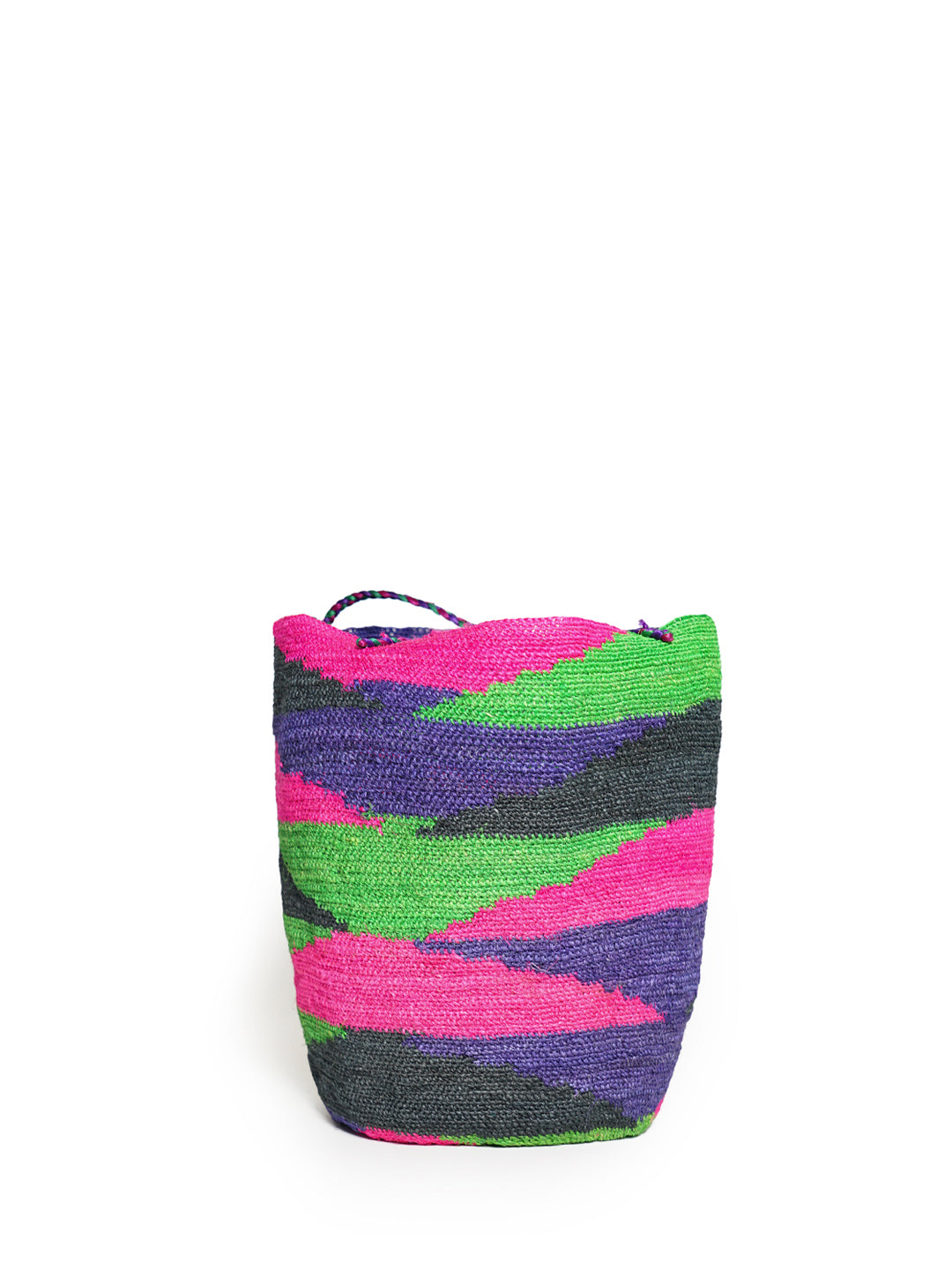 ETHICAL FASHION, CRAFTSMANSHIP, SUSTAINABLE FASHION, TRADITIONAL FASHION, ETHNIC FASHION, BOHEMIAN FASHION, MODA ETICA, MODA SOSTENIBILE, TECNICHE ARTIGIANALI, MODA TRADIZIONALE, MODA ETNICA, BOHEMIAN BAG, MADE IN COLOMBIA, HANDMADE IN Ecuador, MOCHILA BAG, SHIGRA, SHIGRAS, CABUYA, SHIGRA BAG, FIQUE BAG, BEACHWEAR, RESORT WEAR, HANDMADE BAG, BORSA FATTA A MANO, BORSA Ecuadoriana, borsa ECUADOREGNA, TOTE BAG, BORSA DI TELA, BORSA A SECCHIELLO, COLORFUL BAG, BORSE COLORATE