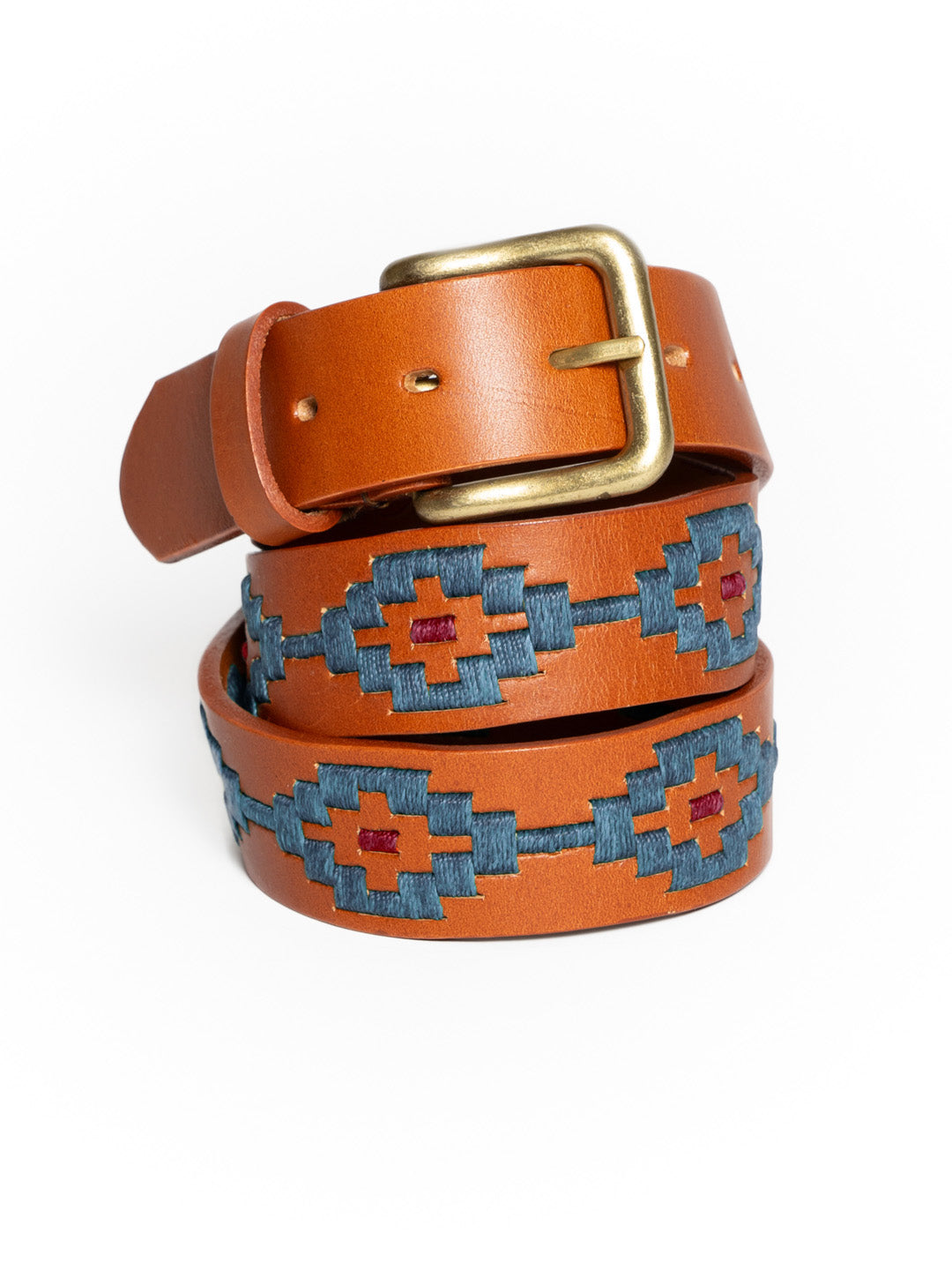 ETHICAL FASHION, CRAFTSMANSHIP, SUSTAINABLE FASHION, TRADITIONAL FASHION, ETHNIC FASHION, BOHEMIAN FASHION, MODA ETICA, MODA SOSTENIBILE, TECNICHE ARTIGIANALI, MODA TRADIZIONALE, MODA ETNICA, VESTITI BOHEMIAN, COLORFUL BELT, CINTURE COLORATE, CINTURA RICAMATA A MANO, HANDEMBROIDERED BELT, POLO BELT, CINTURE DA POLO, CINTURA DI PELLE, CINTUA DI CUOIO, LEATHER BELT, MADE IN ARGENTINA, HANDMADE IN ARGENTINA+